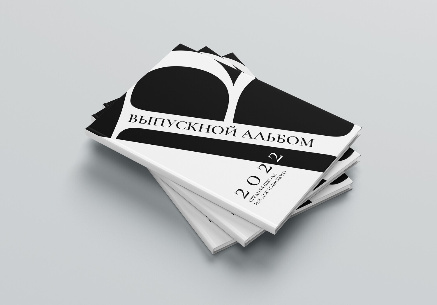 Средняя школа (5-11 класс). Свадебный и семейный фотограф/видеограф в Краснодаре Наталья Осинская