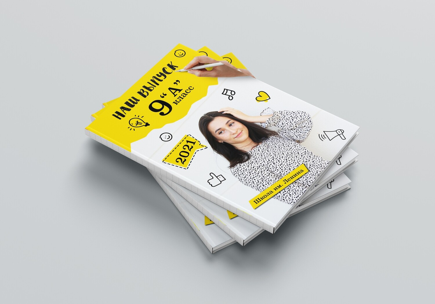 Средняя школа (5-11 класс). Свадебный и семейный фотограф/видеограф в Краснодаре Наталья Осинская