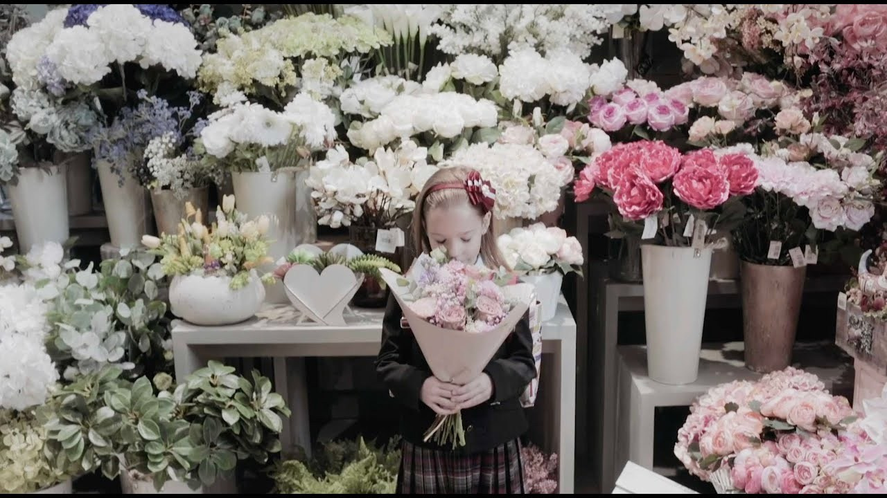 Семейное кино. Портфолио свадебного фотографа. Роман Каргаполов