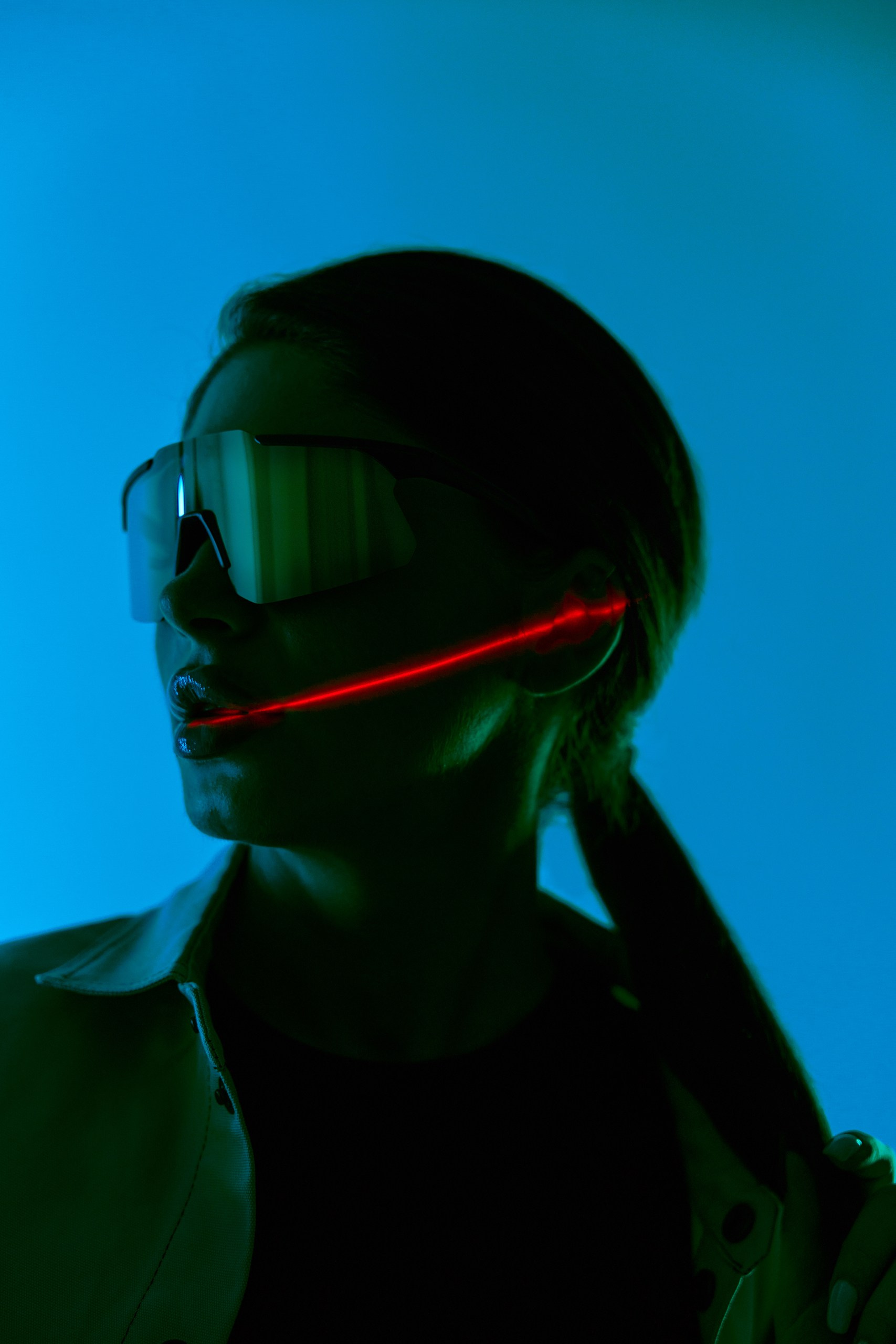 Наставничество