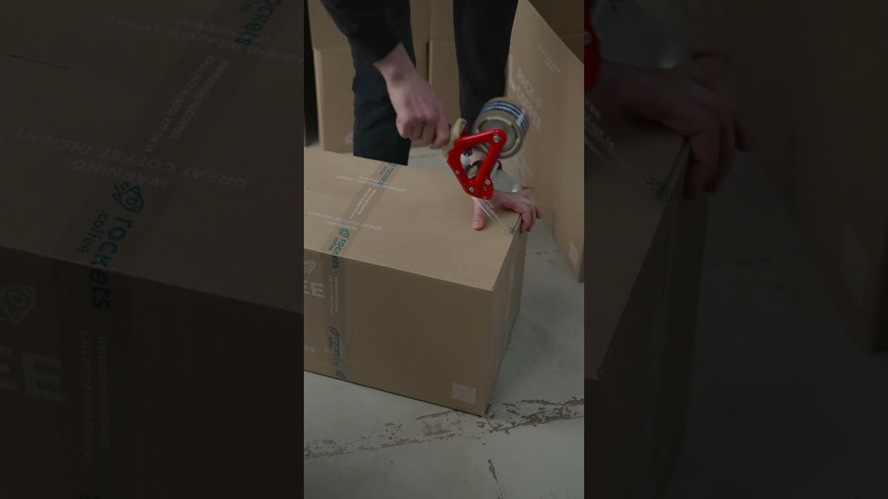 YouTube / Обзоры. Создание контента | Фото | Видеосъемка | Александр Ярков