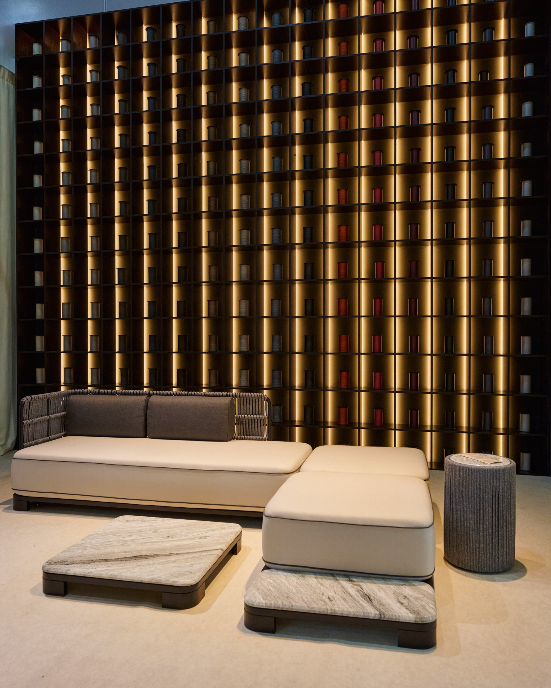 Съемка стендов на выставках. Интерьерный и архитектурный фотограф Москва и МО. Свободный Роман