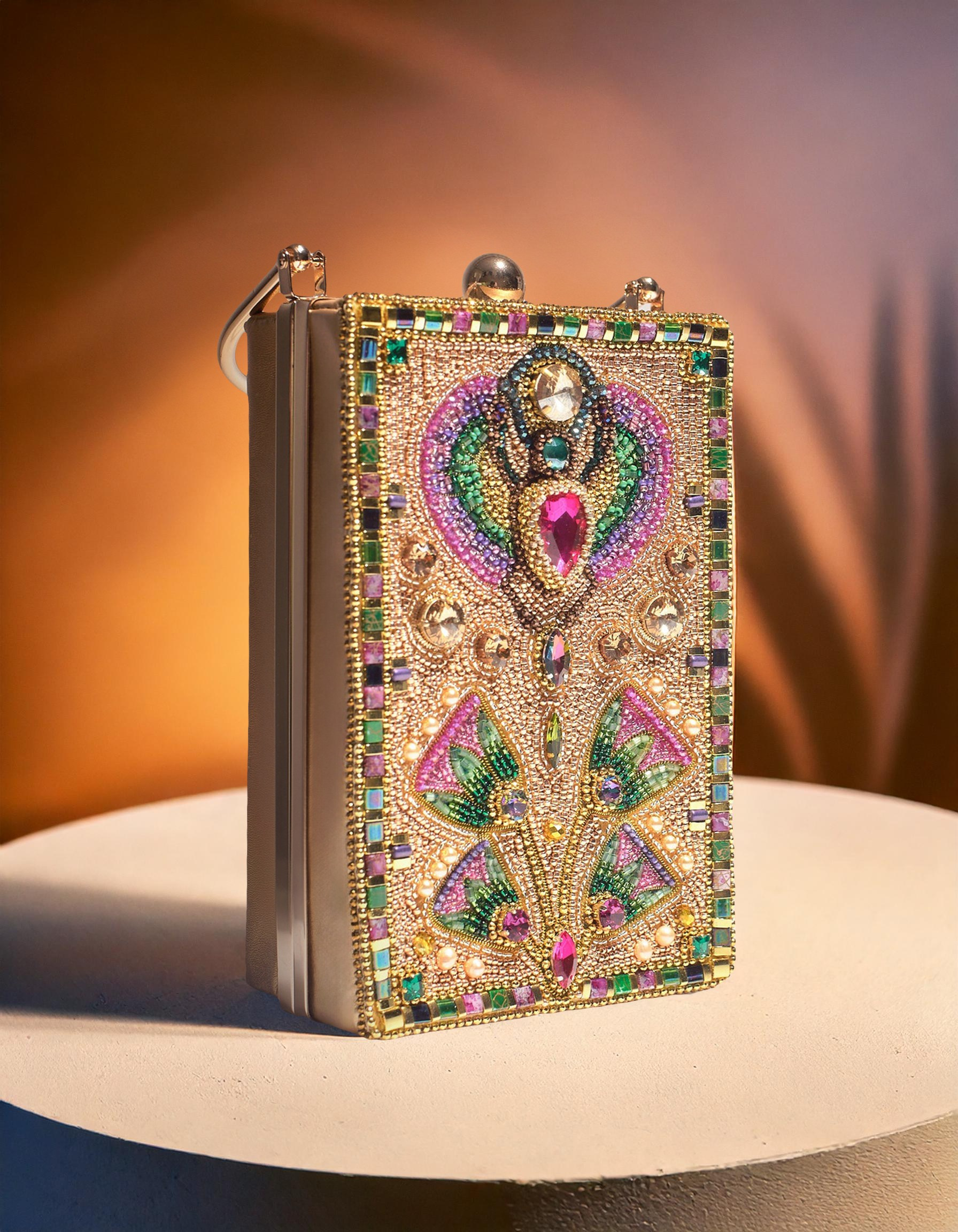 Генерация фото