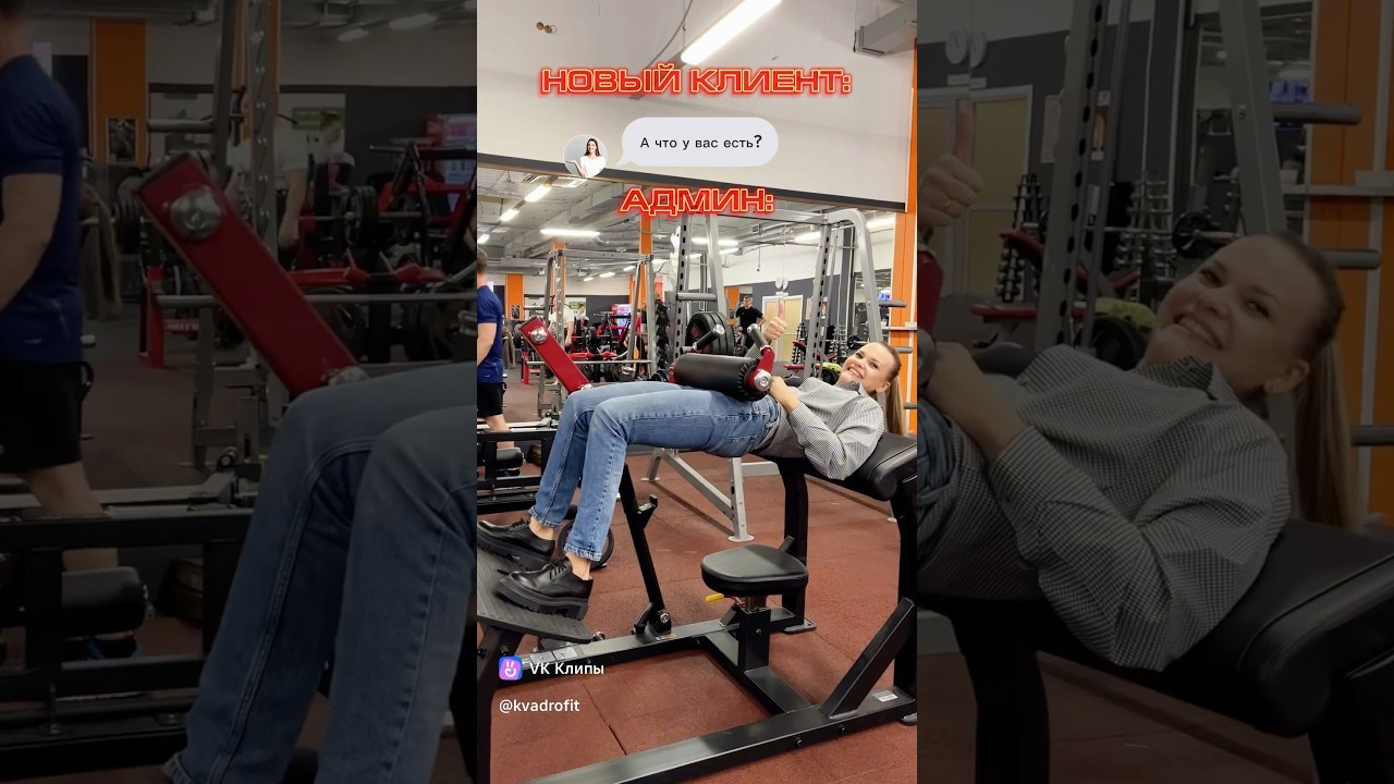 •ВИДЕОСЪЕМКА•. Репортажный фотограф в Санкт-Петербурге Диана Ларченкова