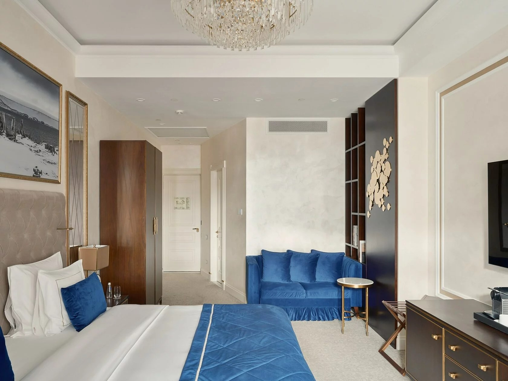 Отели на сборы СПб. Свадебный фотограф Москва Анастасия Храмова