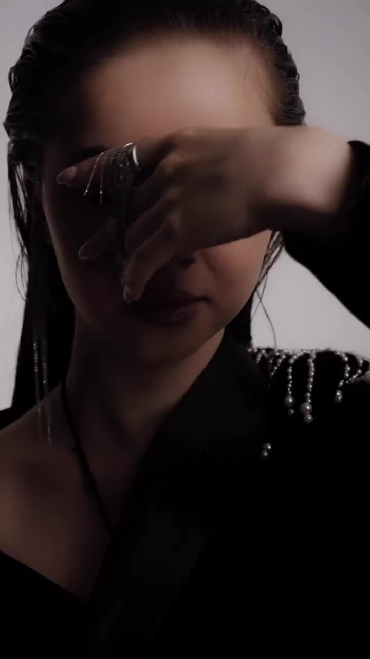 Видеограф для съемки одежды и урашений Екатеринбург. Видеосъёмка в Екатеринбурге — услуги видеографа