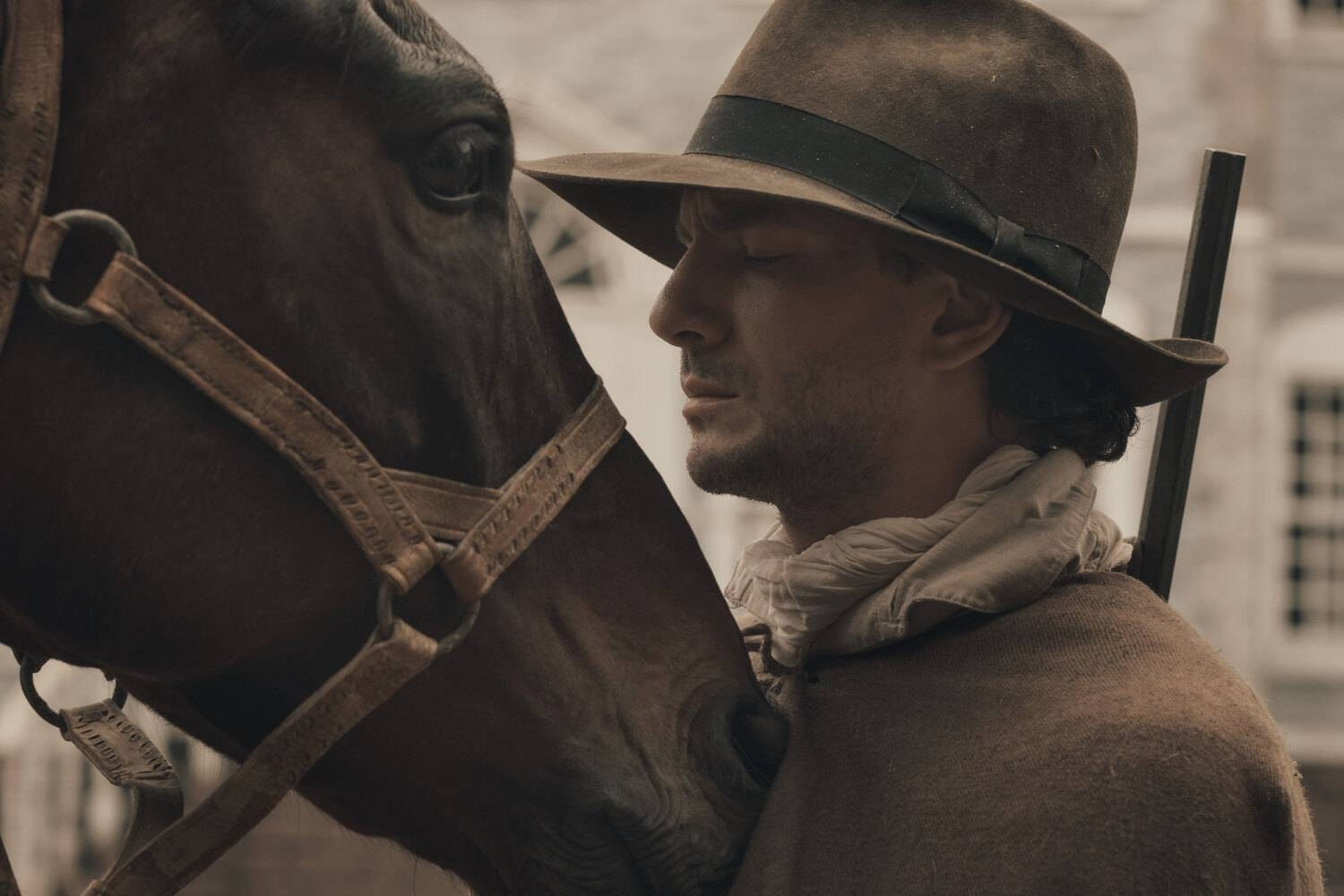 Фотограф Татьяна Рымар