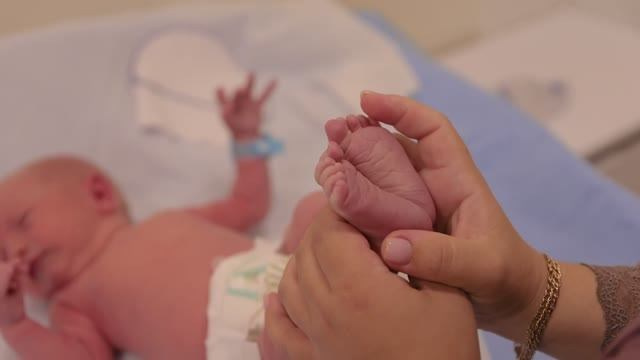 Видео продукт. Тархановский Павел Фото/Видео съёмка