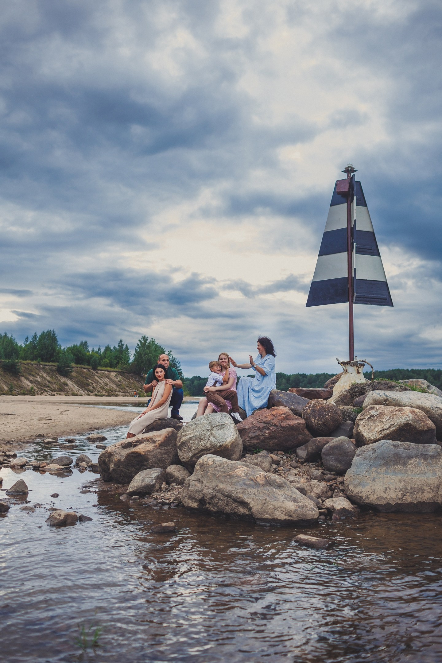 Фотограф Лодейное Поле Екатерина Герасимова в Санкт-Петербурге и Лен. области