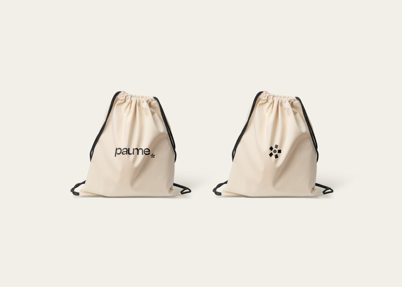 Услуги & Цены. Разработка фирменного стиля, брендбука, логотипа (логобука), инфографика для маркетплейсов, Новосибирск