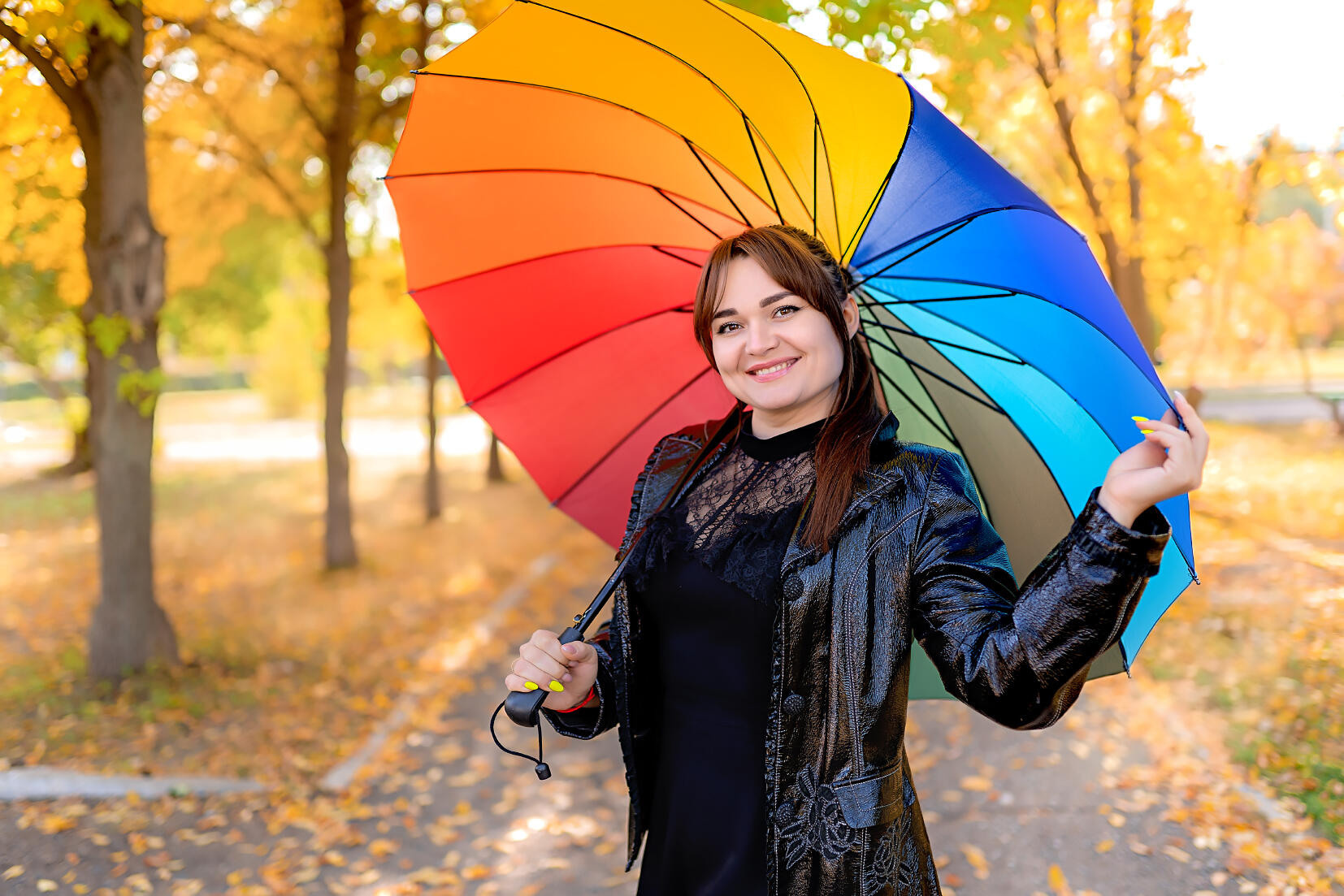 Истории со съемок. Профессиональный фотограф в г. Бузулук