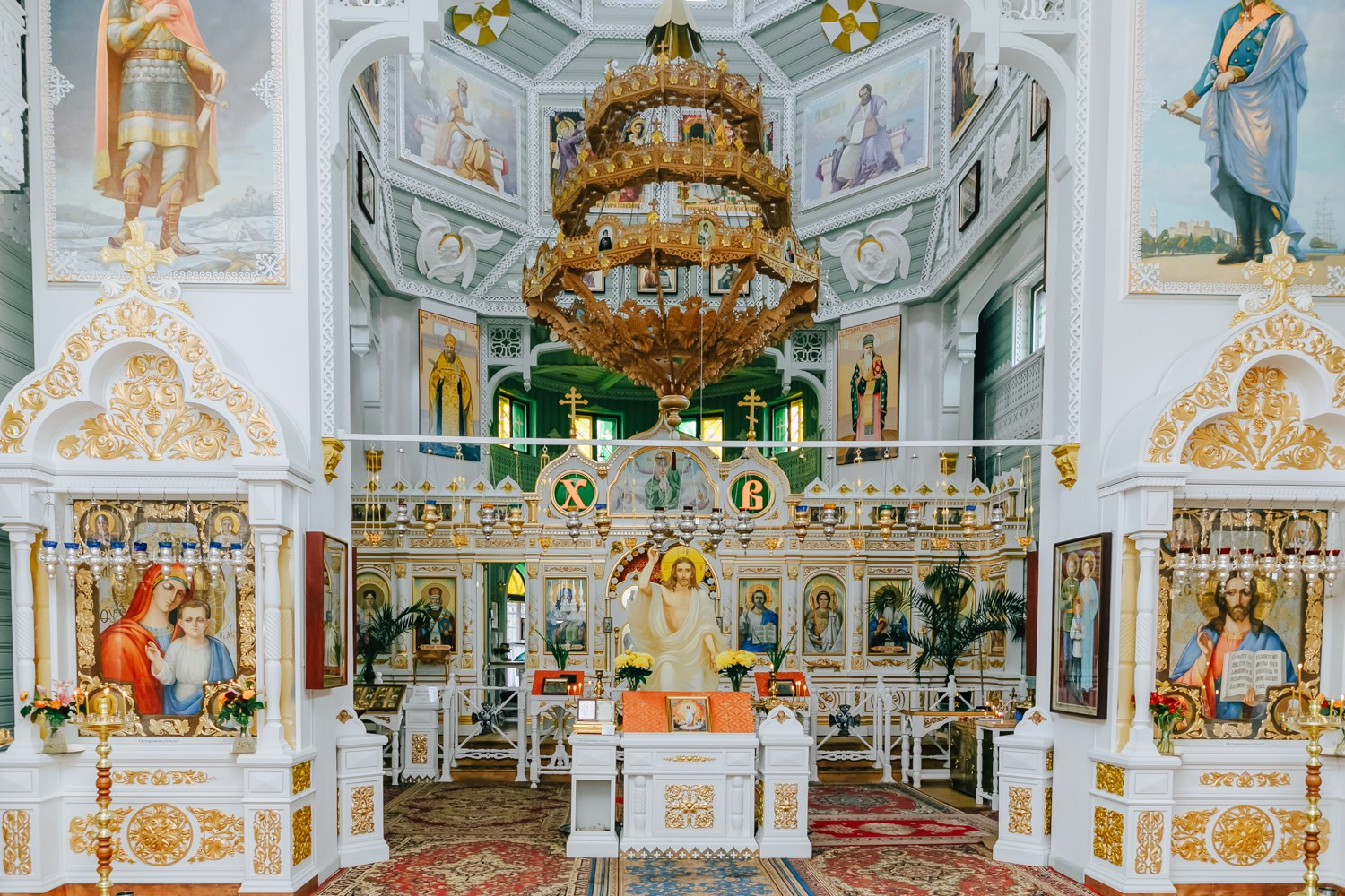 Крещение ребенка, Церковь Спиридона Тримифунтского, г Ломоносов. Фотограф крещение венчание в Петербурге! Помогает подобрать храм и посоветовал душевного батюшку в СПб