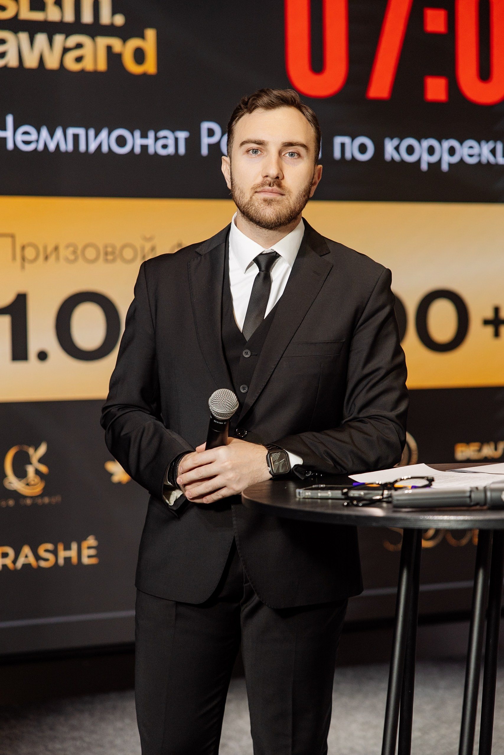 РЕПОРТАЖНЫЕ СЪЕМКИ. Александр Ченченко ака Саша Че. Свадебный, репортажный и портретный фотограф. Москва. Россия. Весь мир