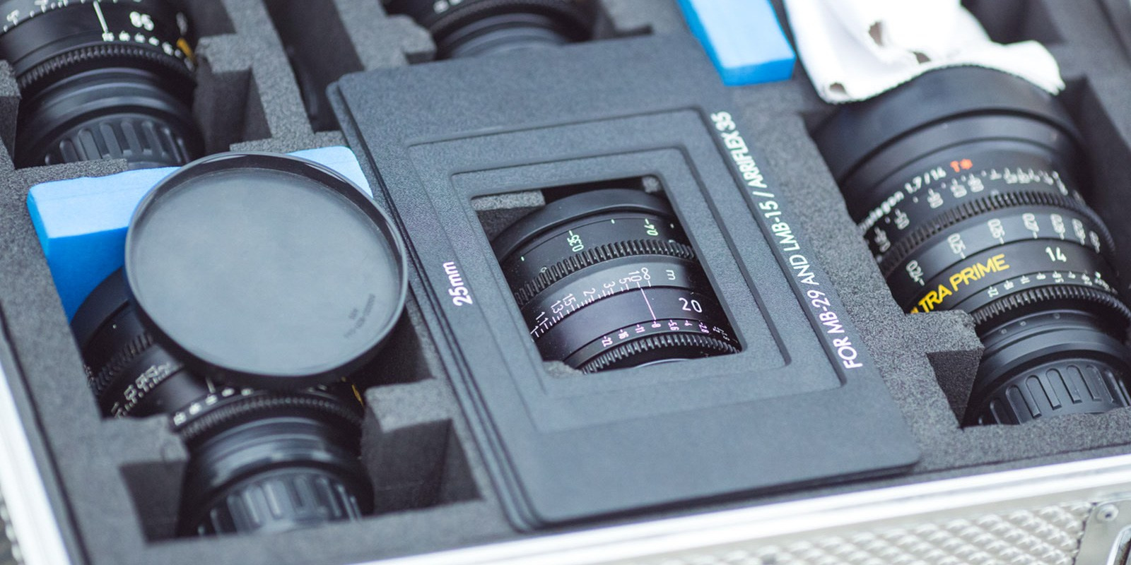 Фотограф и видеограф для бизнеса в Москве — фуд, рестораны, интерьер, контент | Sizov Studio