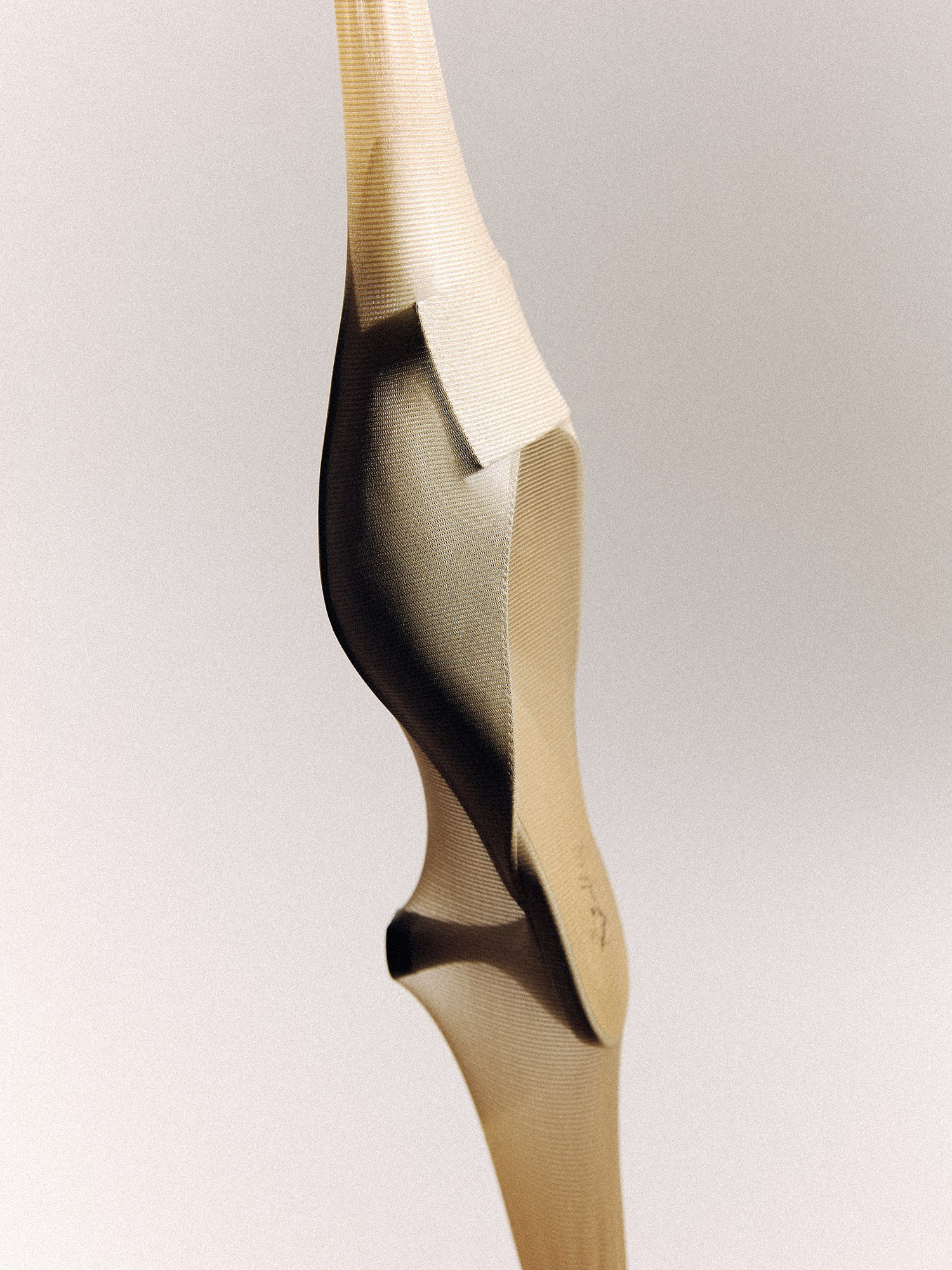 Съемка для брендов. Фотограф в Ростове-на-Дону Анна Нагорная