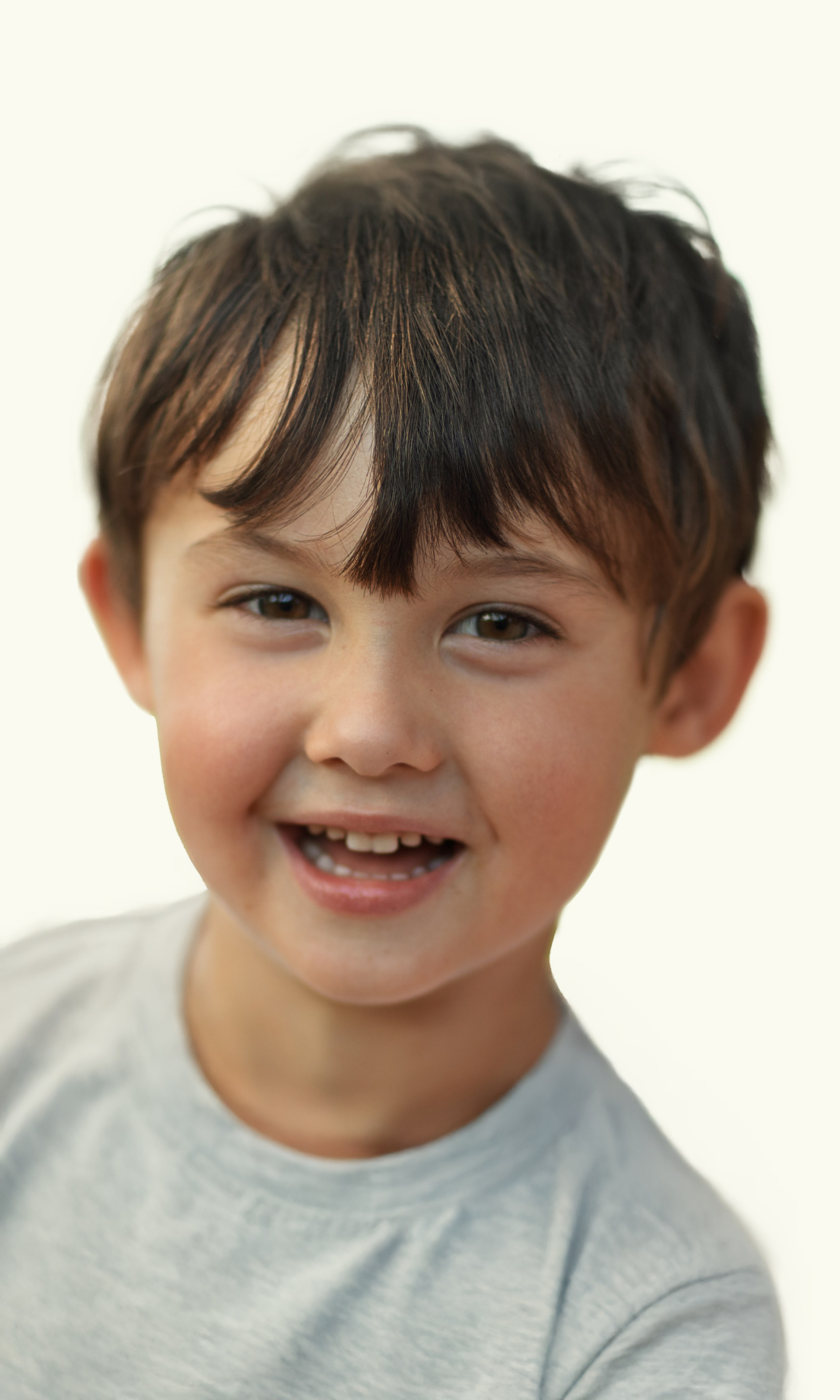 Видео преподавателя курса (vebinar). Наталья Рапопорт. Онлайн-курсы по фотографии и съемке видео