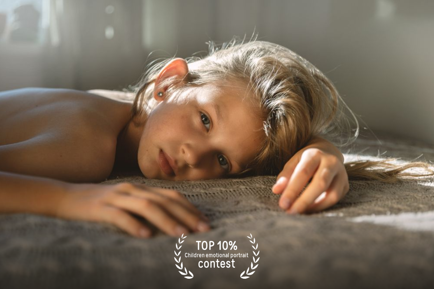 Обо мне. Семейный и детский фотограф в Обнинске Анастасия Улитко