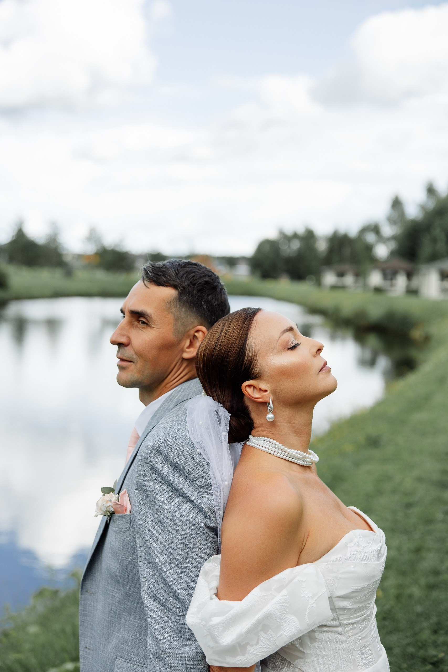 СВАДЕБНЫЕ СЪЕМКИ. Александр Ченченко ака Саша Че. Свадебный, репортажный и портретный фотограф. Москва. Россия. Весь мир