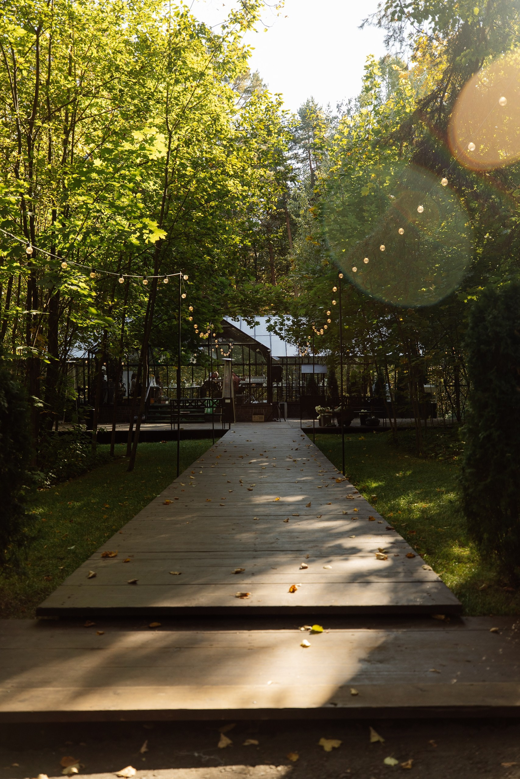 СВАДЕБНЫЕ СЪЕМКИ. Александр Ченченко ака Саша Че. Свадебный, репортажный и портретный фотограф. Москва. Россия. Весь мир