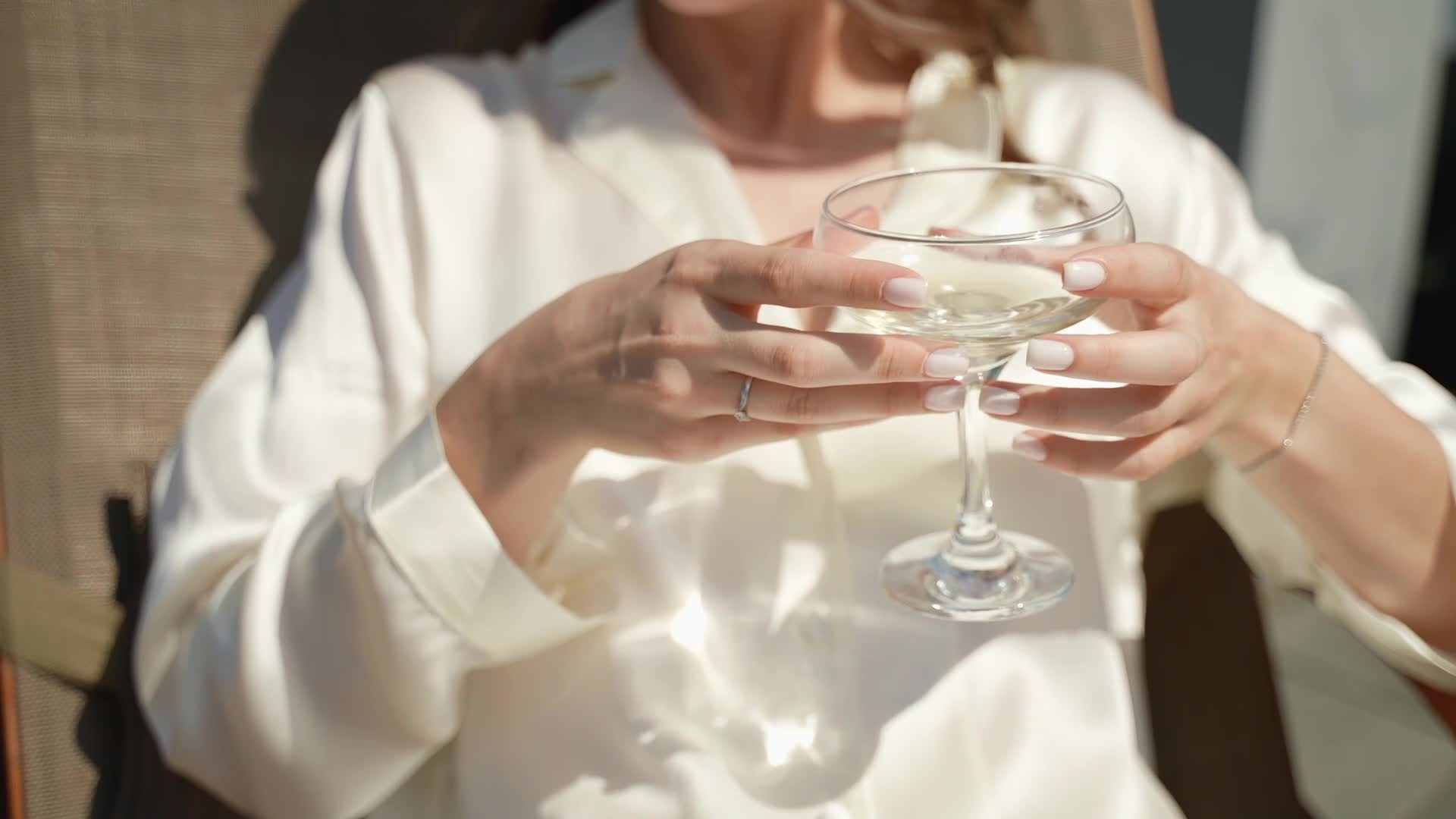 Свадебный видеограф в Москве — видеосъёмка свадьбы | Цены и примеры. Фото и видео производство для клиентов под различные задачи