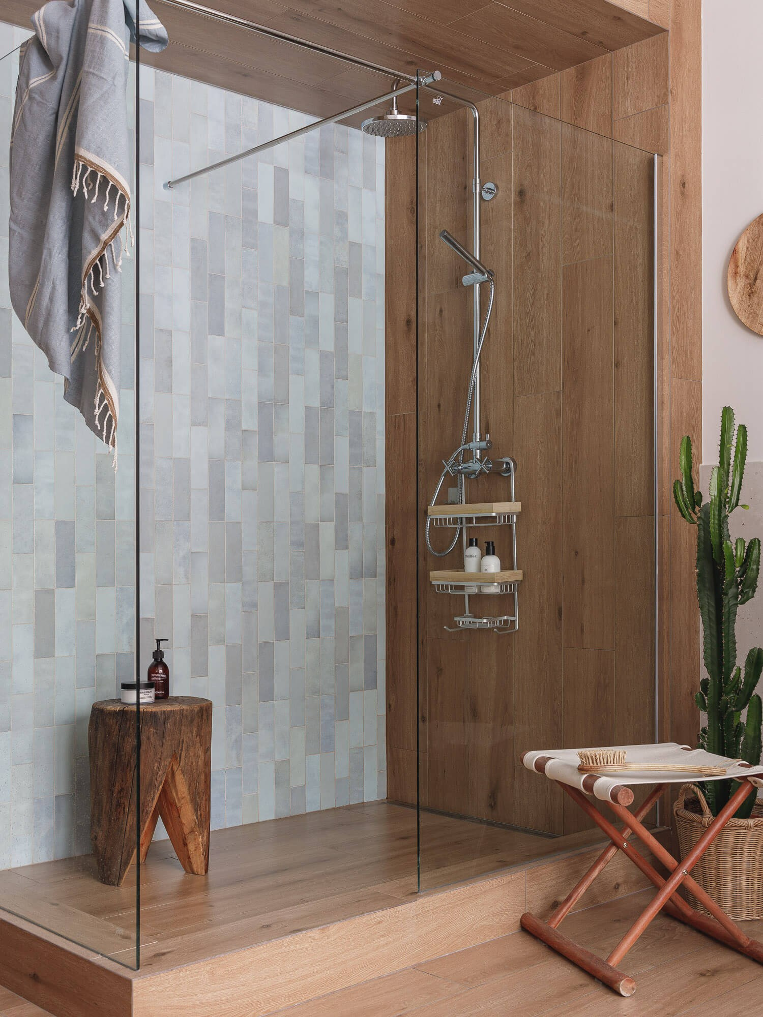 Дизайн интерьера таунхауса в Тольятти, Дубовая роща. Студия дизайна интерьера «Строчка» | Москва, Санкт-Петербург, Самара, Казань, Тольятти, Ульяновск и другие города России