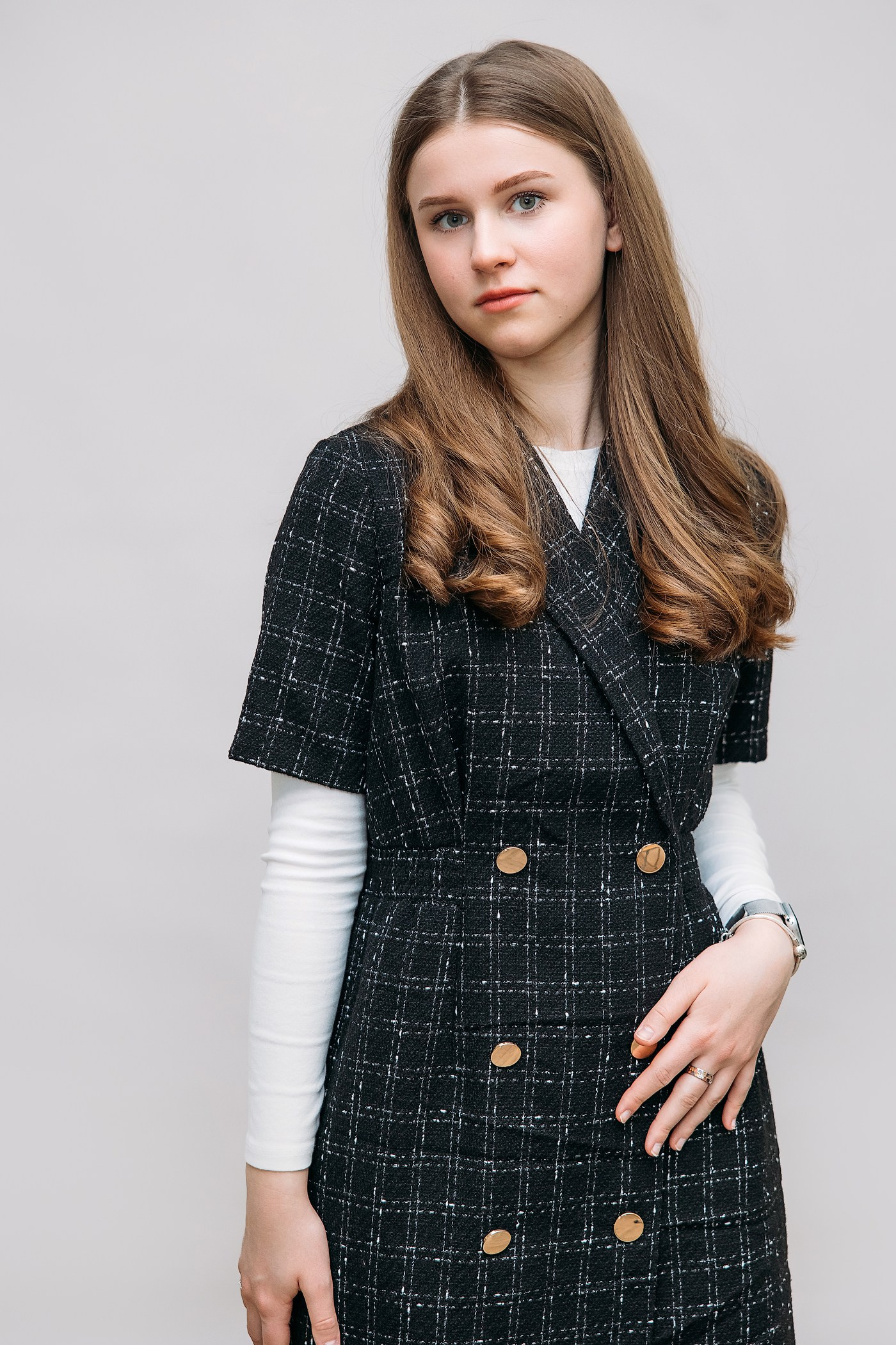 Фотосъёмка школьников: яркие кадры класса | Евченко. Выпускные альбомы СПБ для садов и школ | Фотограф Олька Евченко