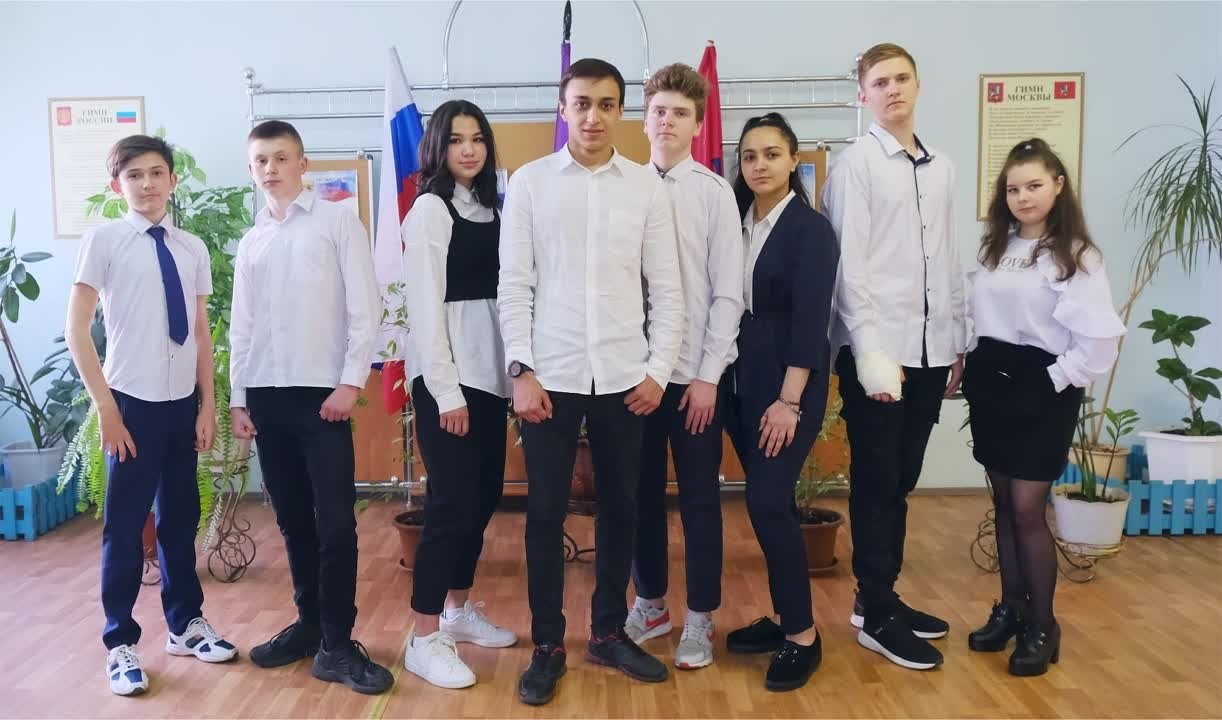 Выпускные фотоальбомы в Москве и Московской области