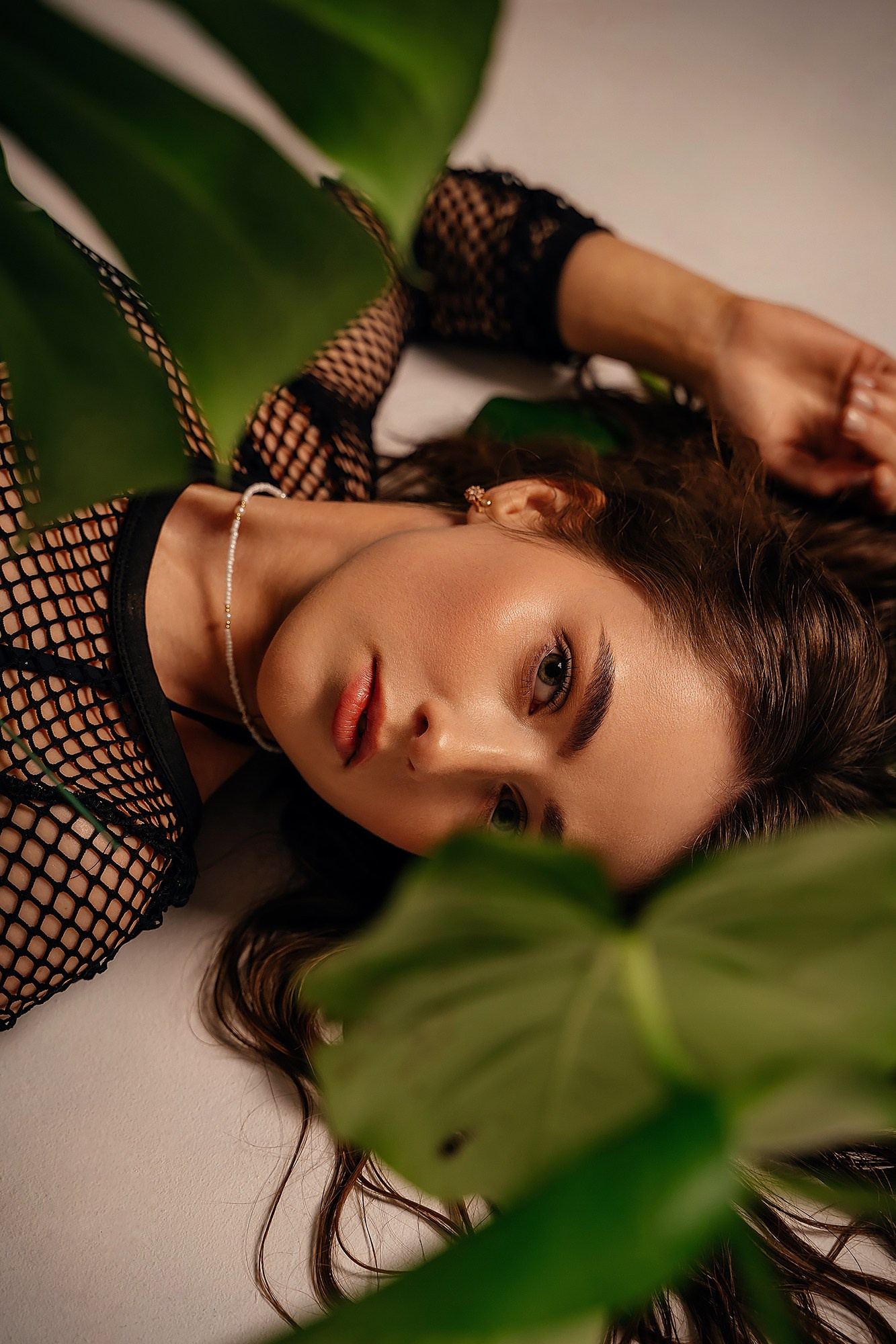 Студийная фотосессия. Семейный и свадебный фотограф Минск Юрий Прилепов. Выпускные альбомы!