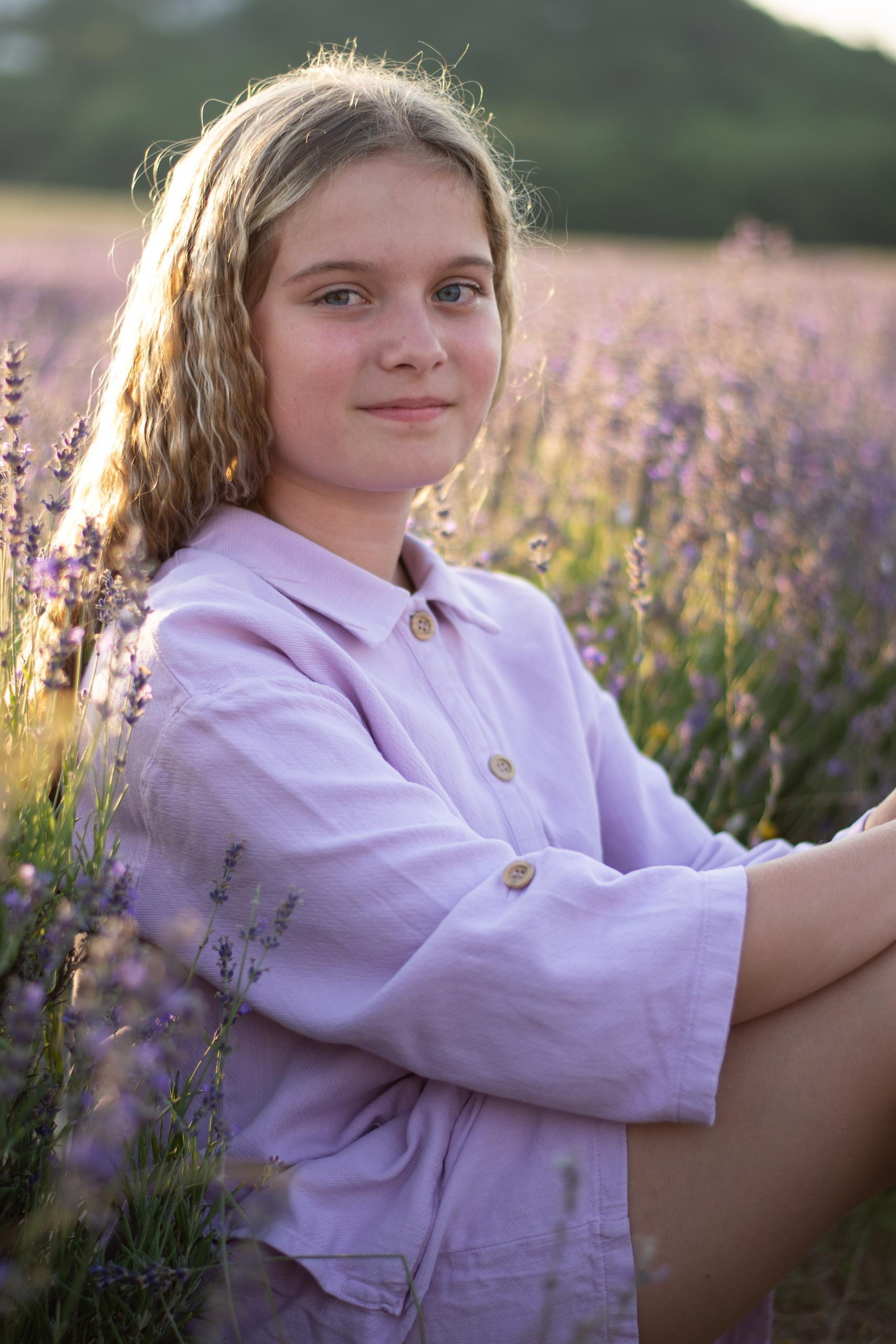 Отзывы. Женский фотограф в Севастополе и Крыму Анастасия Полоник