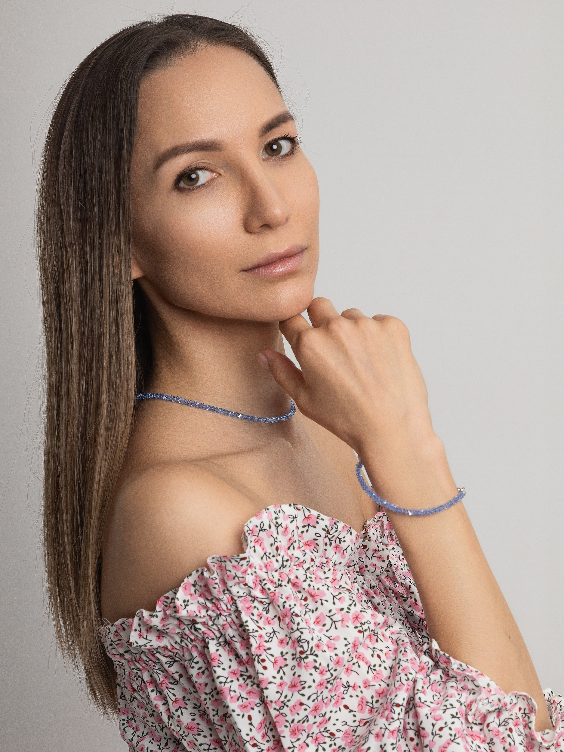 Контент съемка для магазина AMORE. Анастасия, Фотограф женского портрета и беременности в стиле vogue