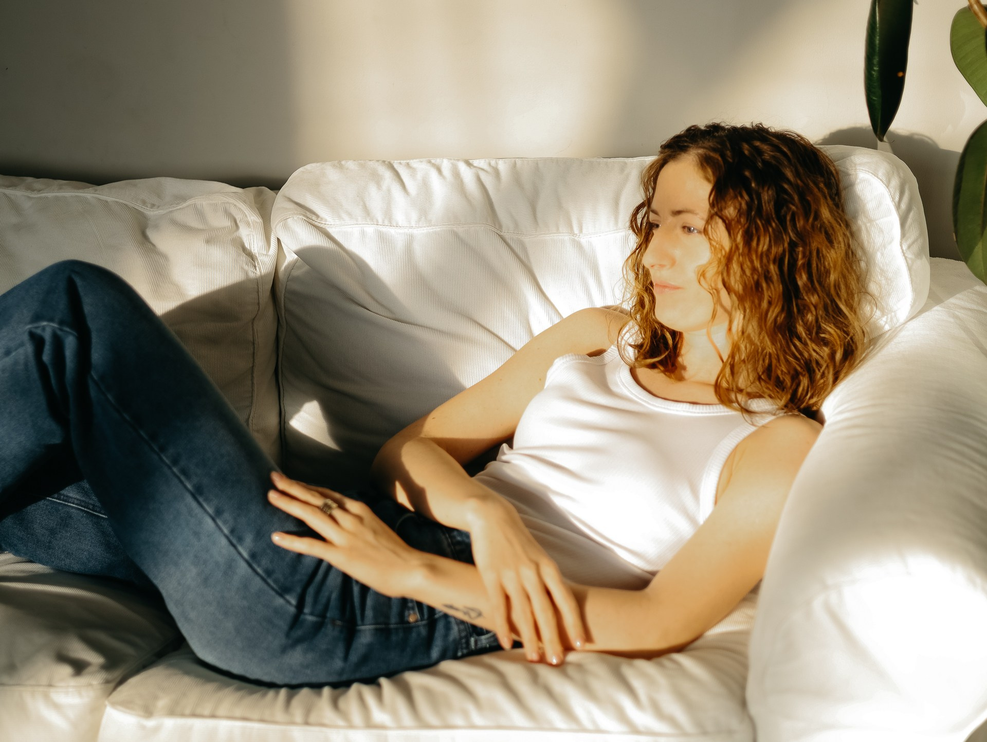 Услуги. Свой фотограф Нижний Новгород