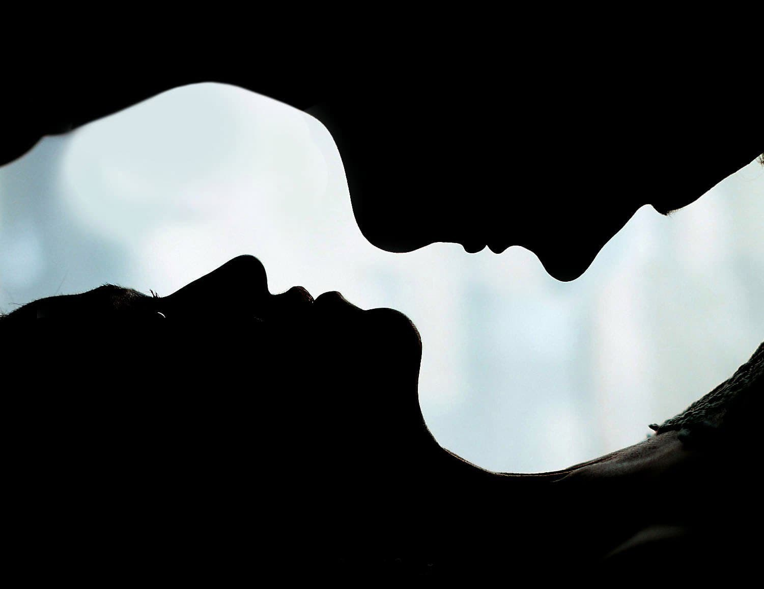 Фотосъемка на телефон. Международная онлайн-фотошкола Сергея Рожнова