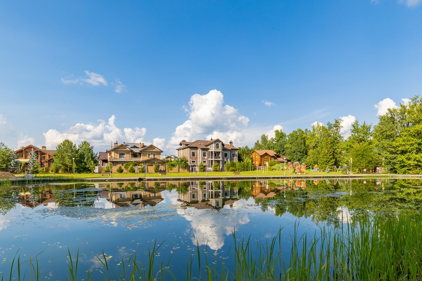 Евгений Данилов. Фотограф Гафаров Александр