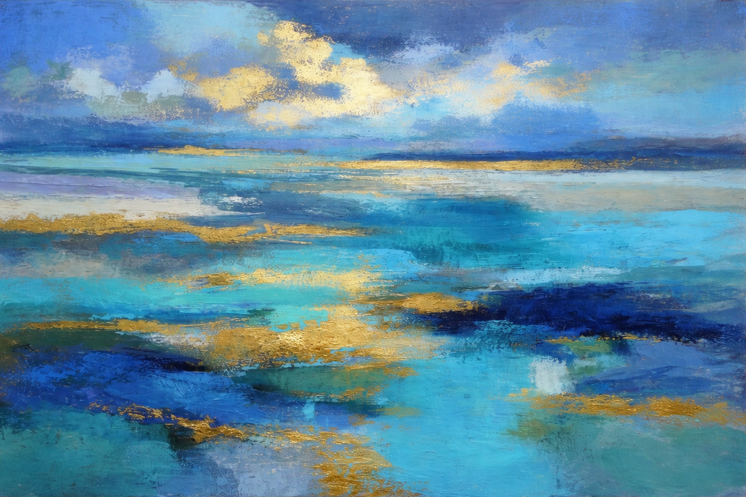 Художник Людмила Абрамова, создающий интерьерные абстрактные картины для интерьеров. Milapremium.art Художник авторских абстрактных картин для современных интерьеров и частных домов Людмила Абрамова, работаю в Москве и Алании