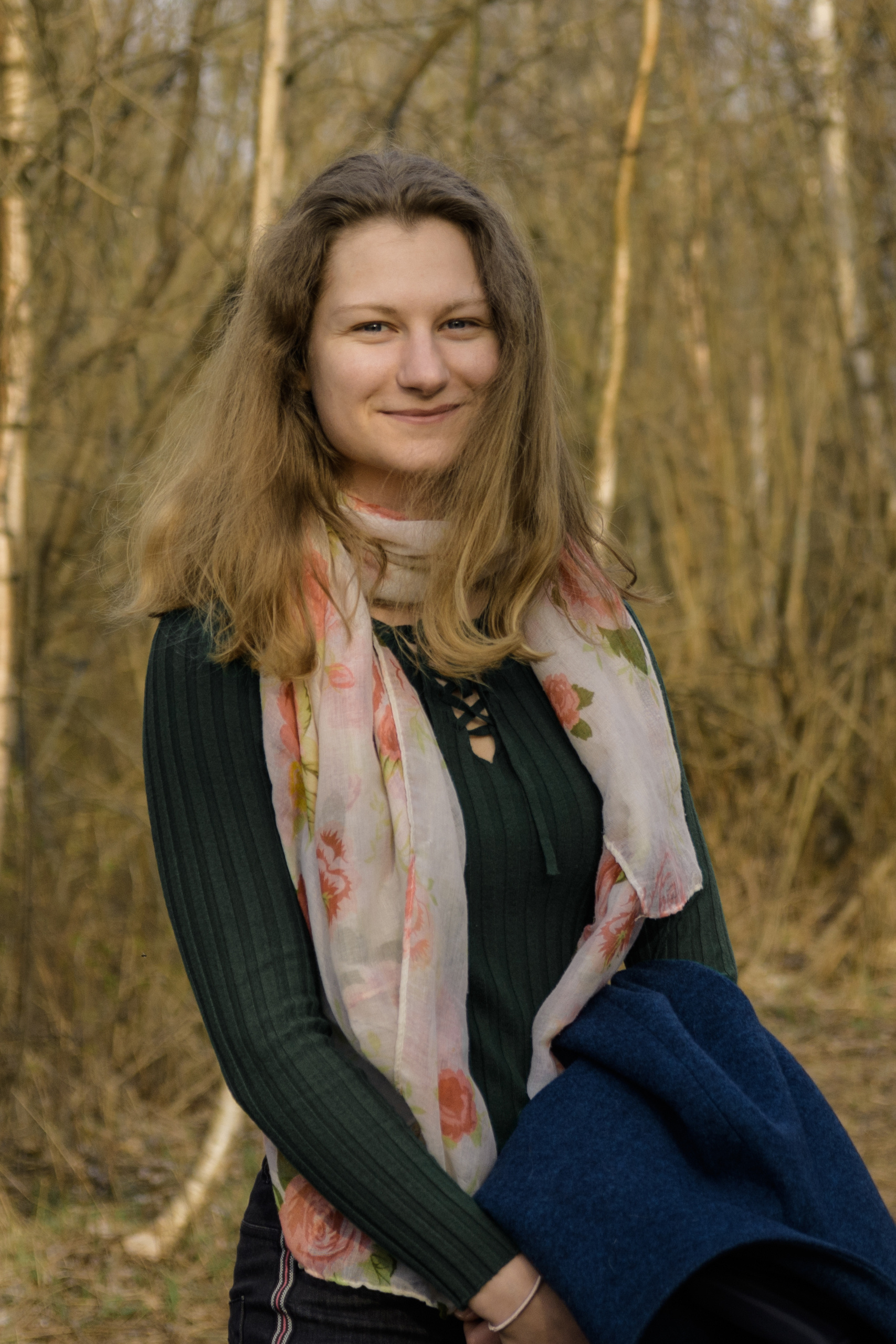 Фотопрогулка в парке. Семейный и индивидуальный фотограф Life style в Санкт-Петербурге Мария