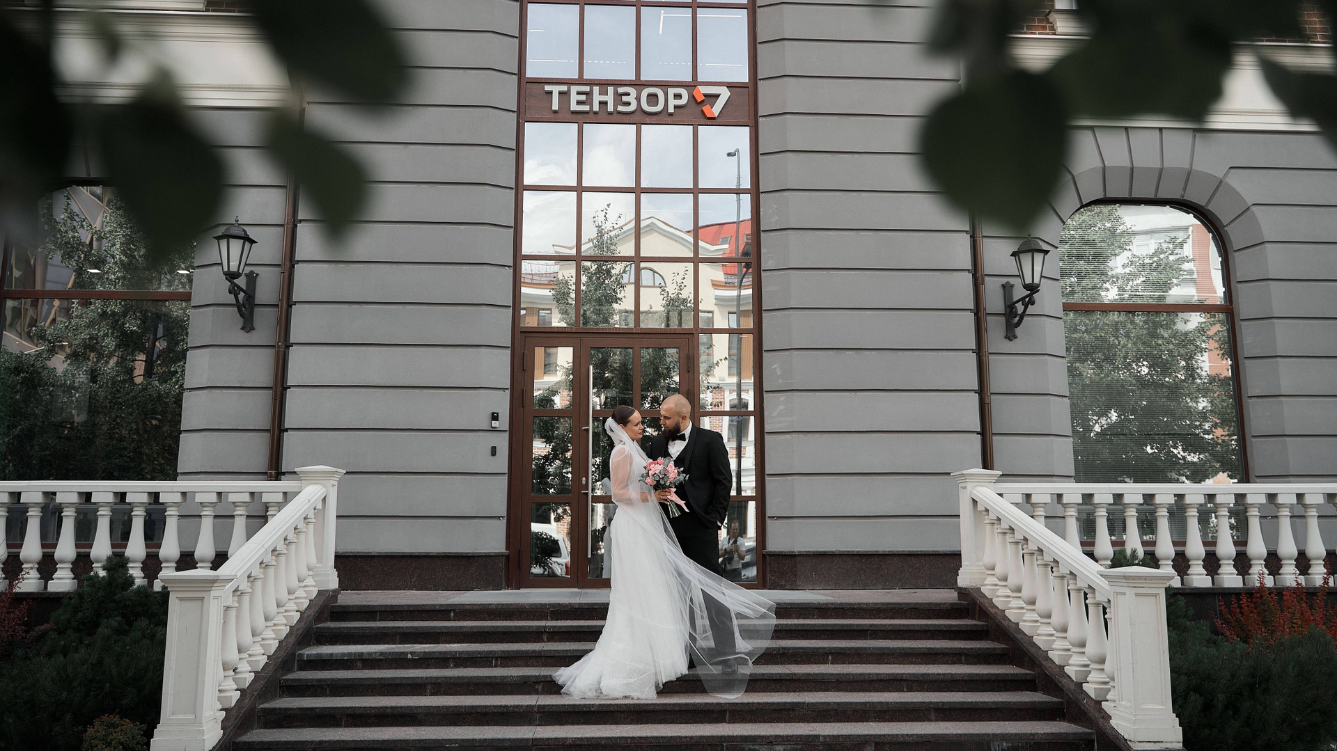 Свадебный фотограф и видеограф в Екатеринбурге. Фотограф и видеограф в Екатеринбурге