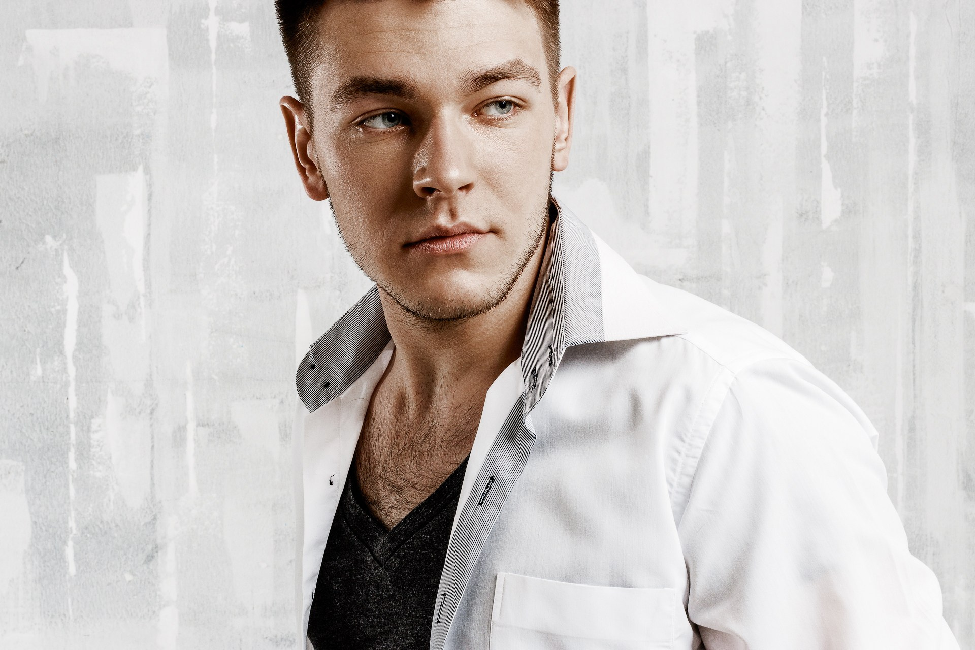 Фотограф Маргарита Милева