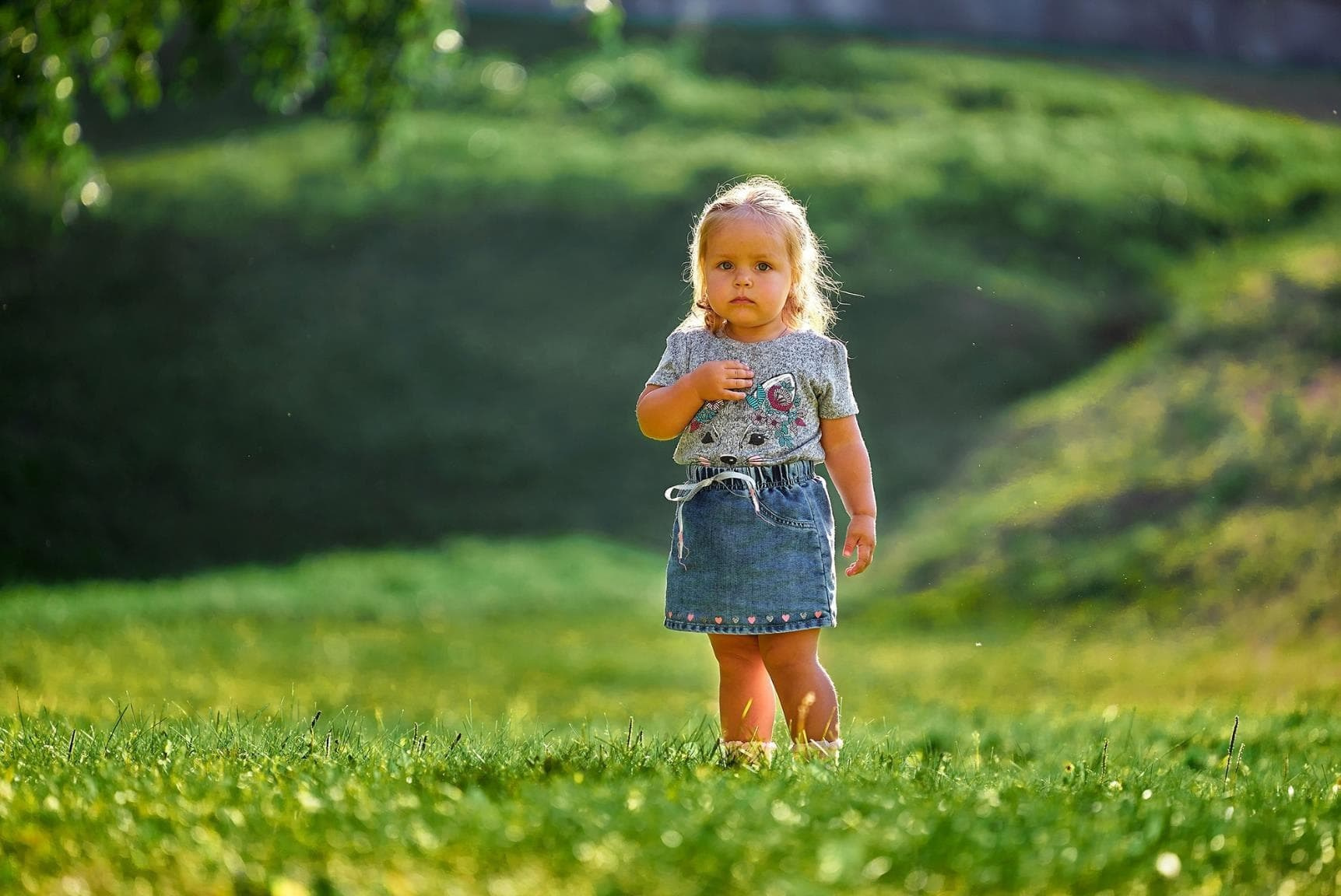 Фотосъемка на телефон. Международная онлайн-фотошкола Сергея Рожнова