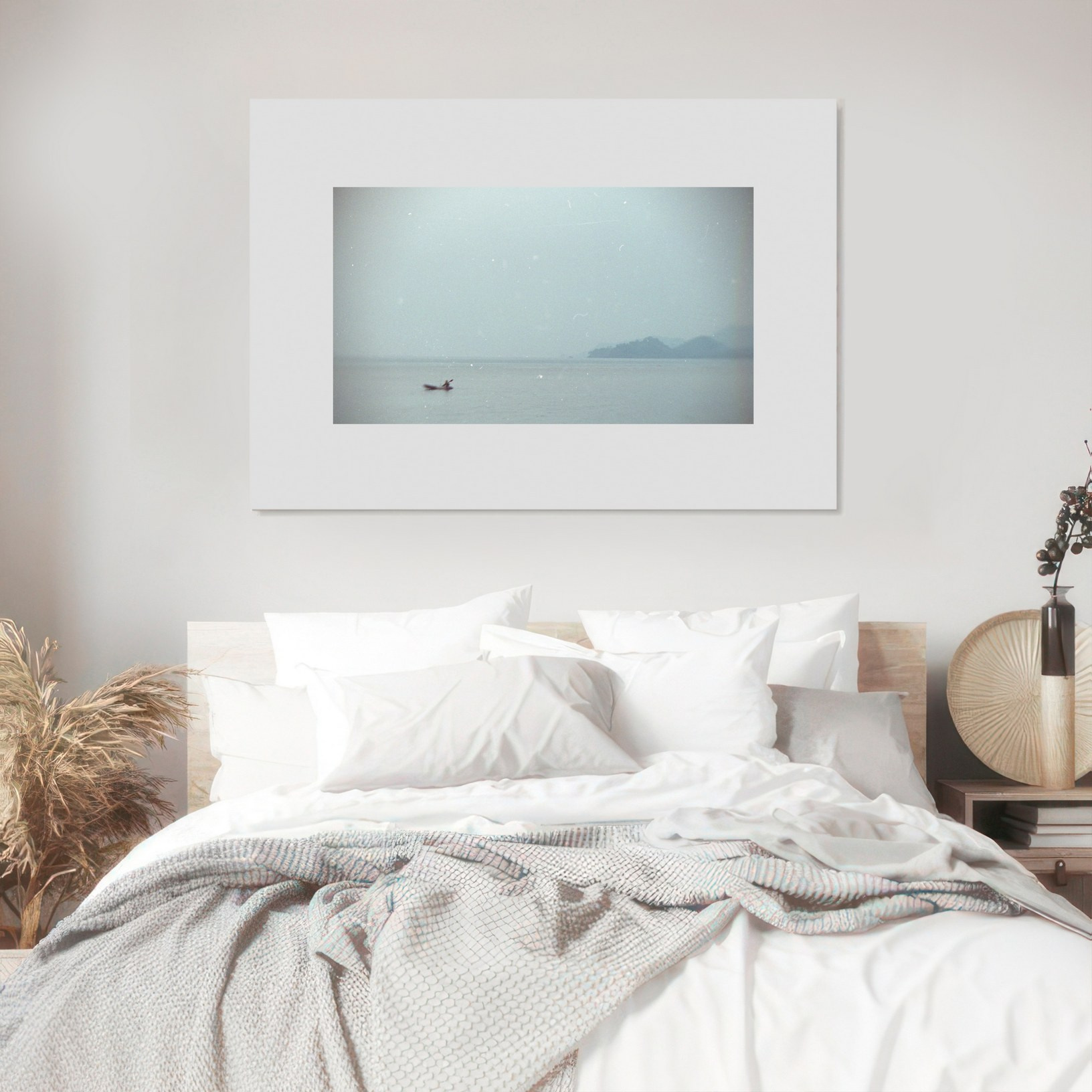 THAILAND. Eduard Kopysov — International visual artist