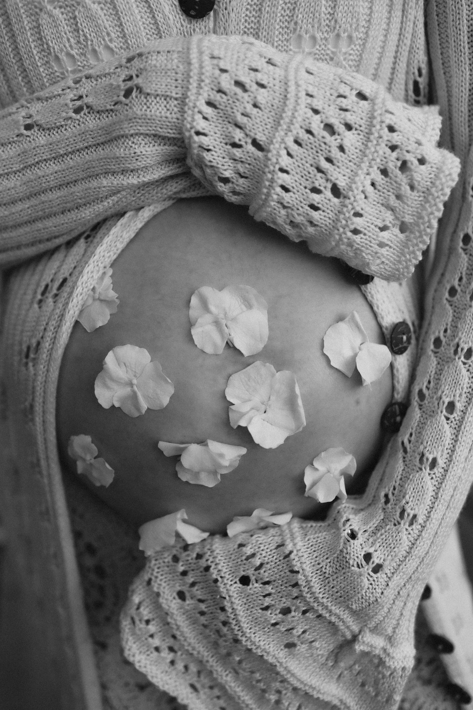 Семейный фотограф в Москве Алевтина Носова