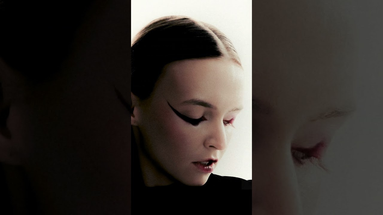 Как сделать коллаж — «колбасу», чтобы фотографии в посте шли единым полотном без разделения. Портретный и fashion-фотограф в Санкт-Петербурге Олеся Поле