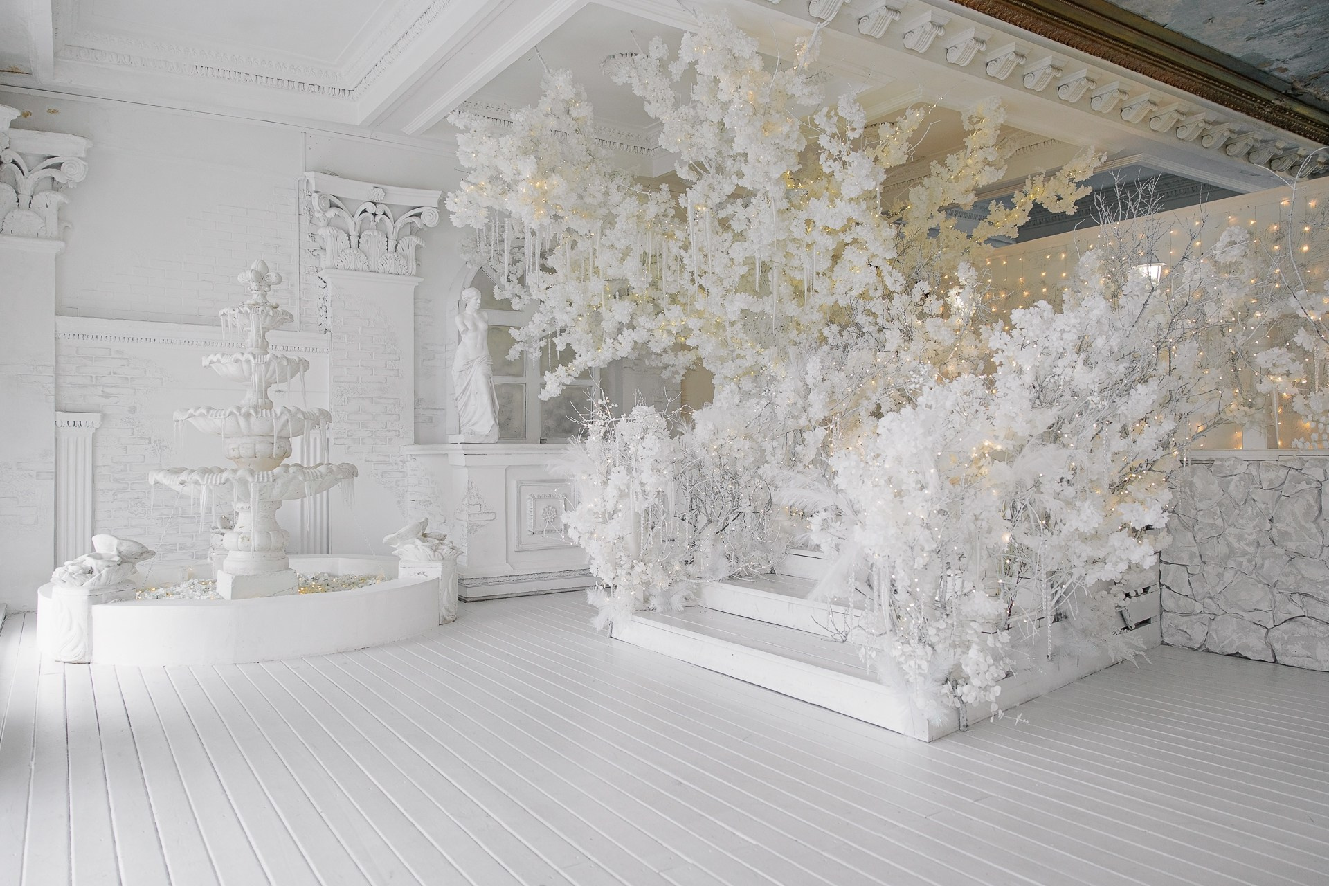 Новогодние фотосессии в студии. Семейный, школьный фотограф в Нижнем Новгороде Елена Сентюрева