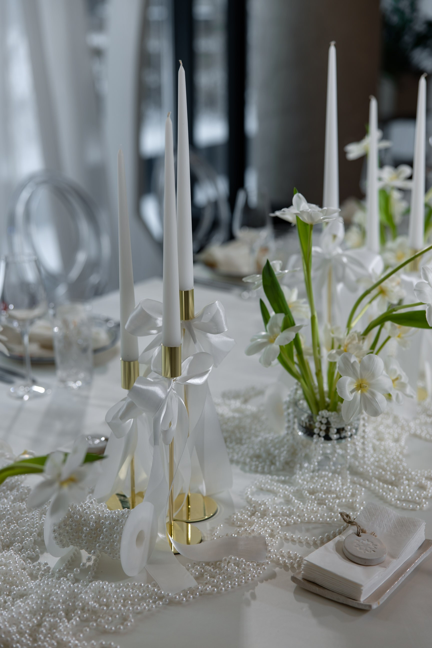 Анна & Андрей. Yura Rush Свадебный фотограф Тюмень