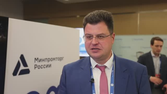 Видео продукт. Тархановский Павел Фото/Видео съёмка