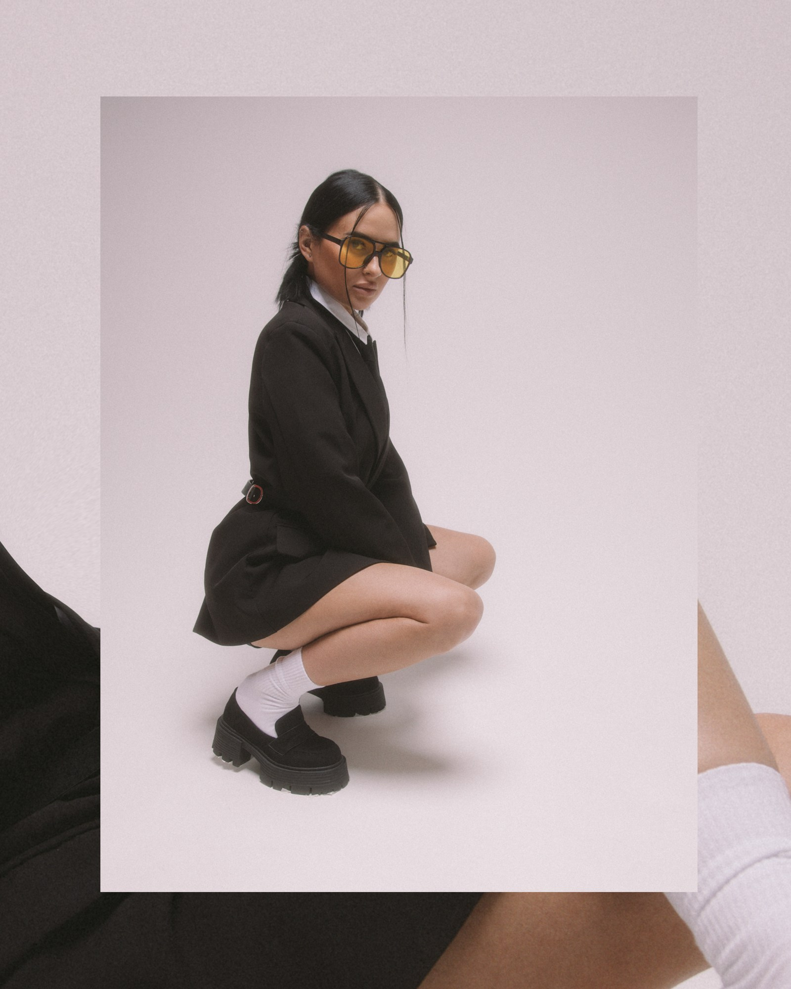 Фотограф Даниил Камчатка