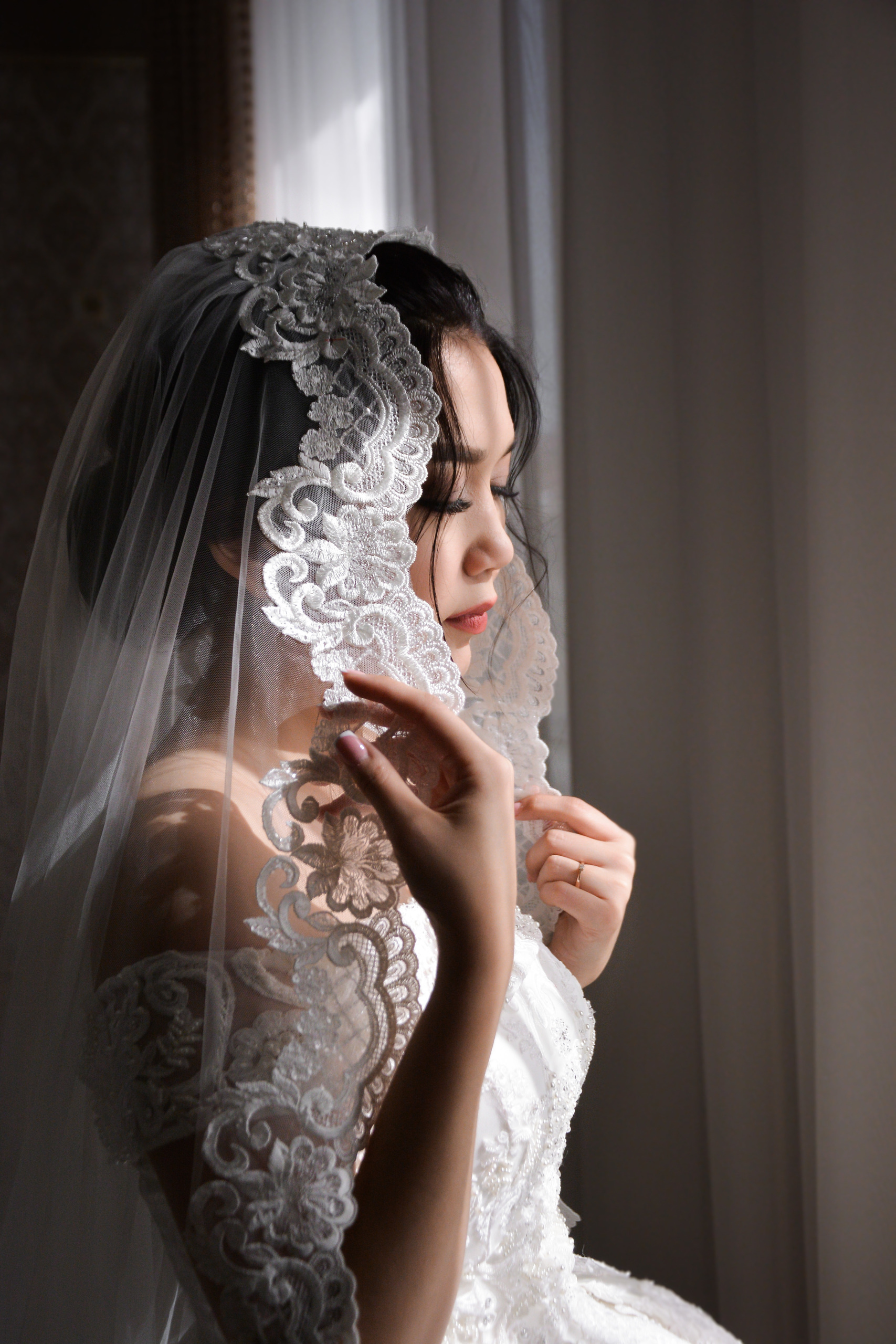 Свадебный фотограф в Алматы. Фотограф Сиражев Карымсак. Фотосессия, бизнес портреты