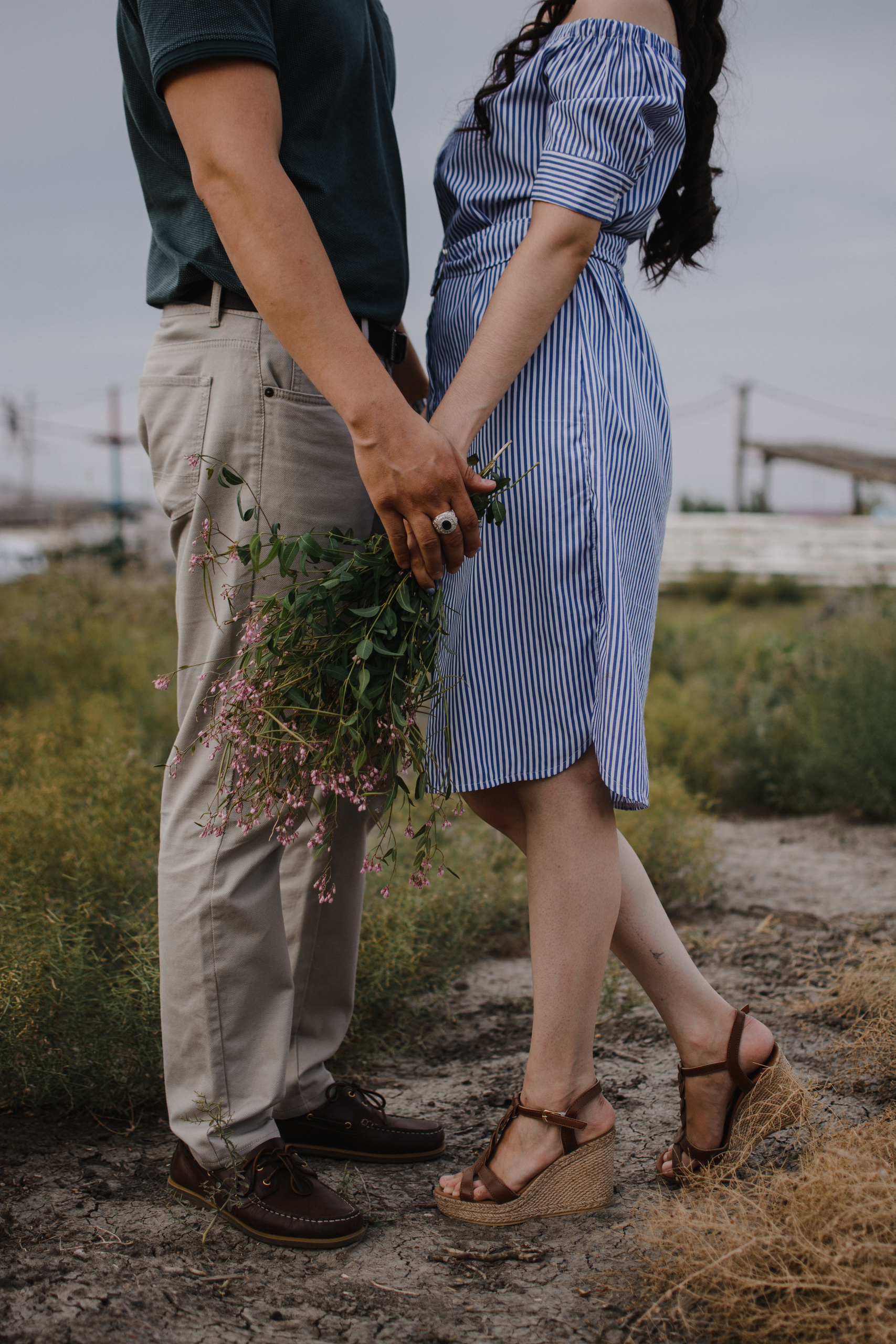 Love story в Алматы. Фотограф в Алматы Сиражев Карымсак. Фотосессия, бизнес портреты