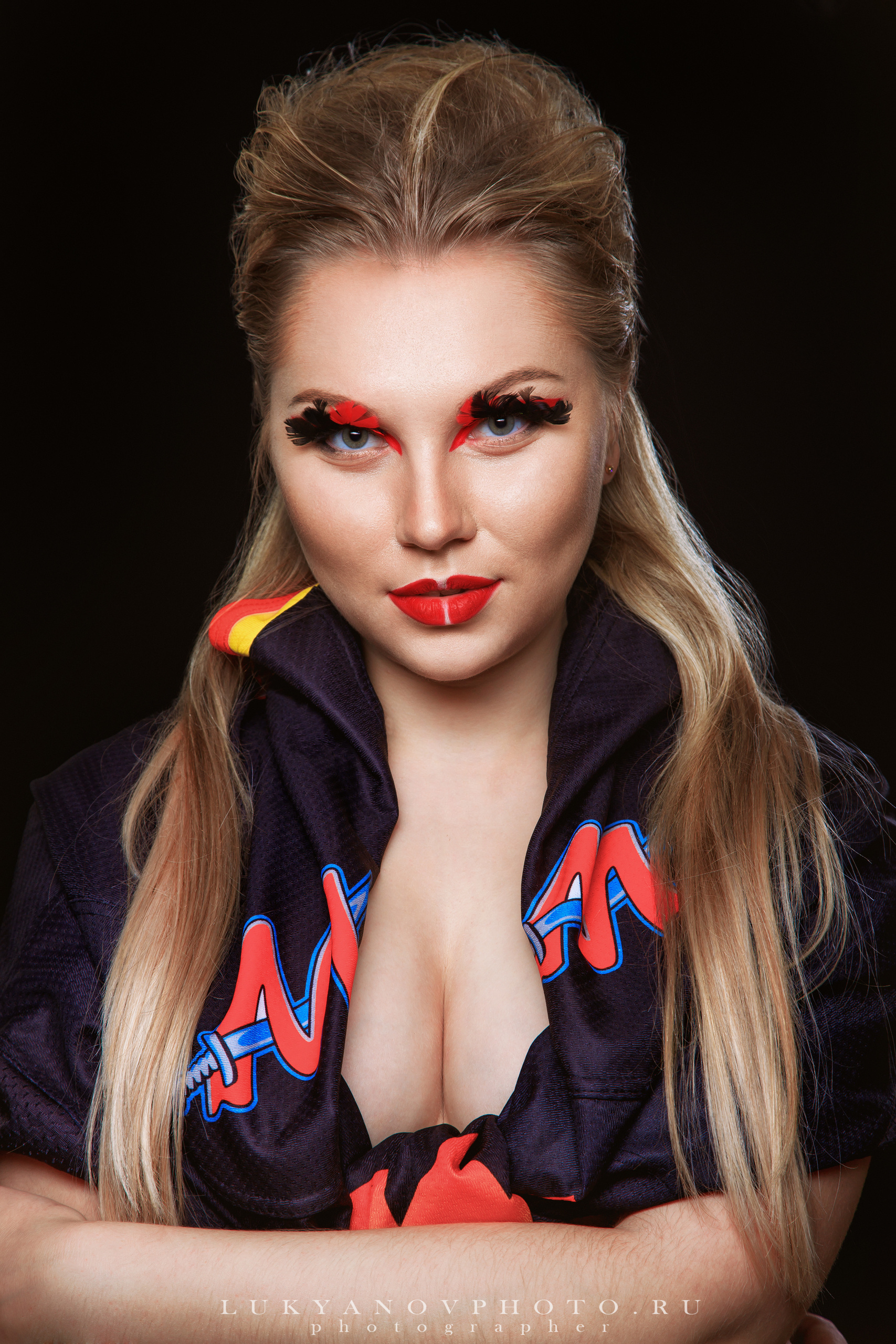 Фотограф - Лукьянов Виталий Тульская область г.Новомосковск
+79105549994
фотопроект "Вкусная..."
#lukyanovphoto #luky_photograph