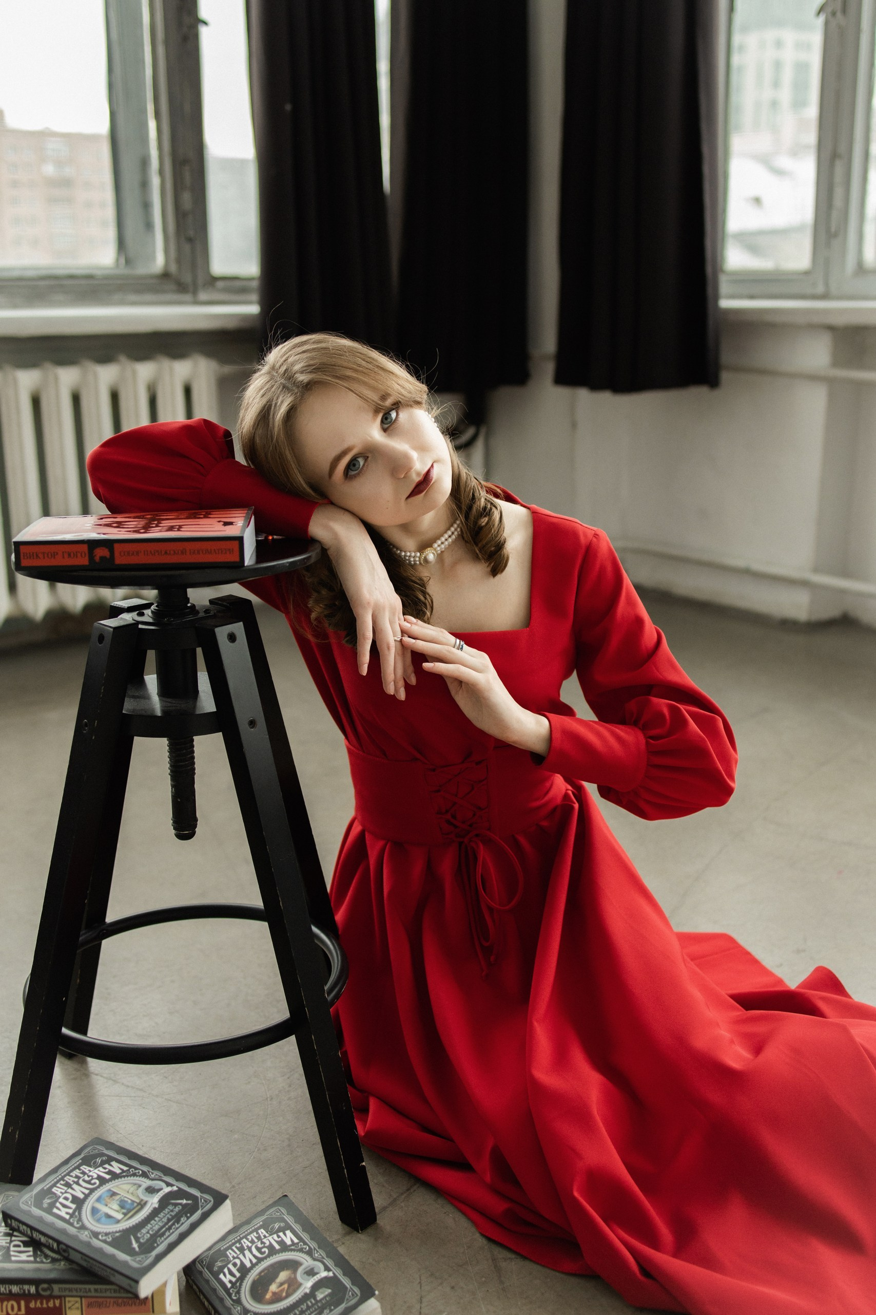 Отзывы. Семейный и lovestory фотограф в Москве Светлана Коняхина