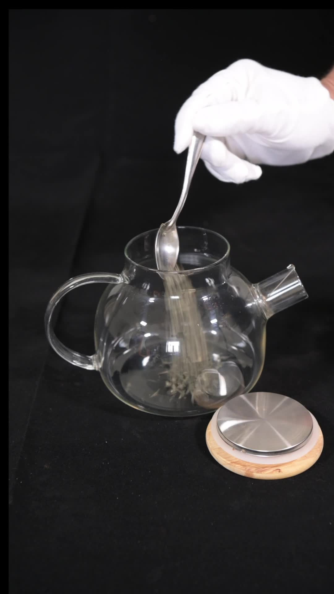 Пример карточки товара